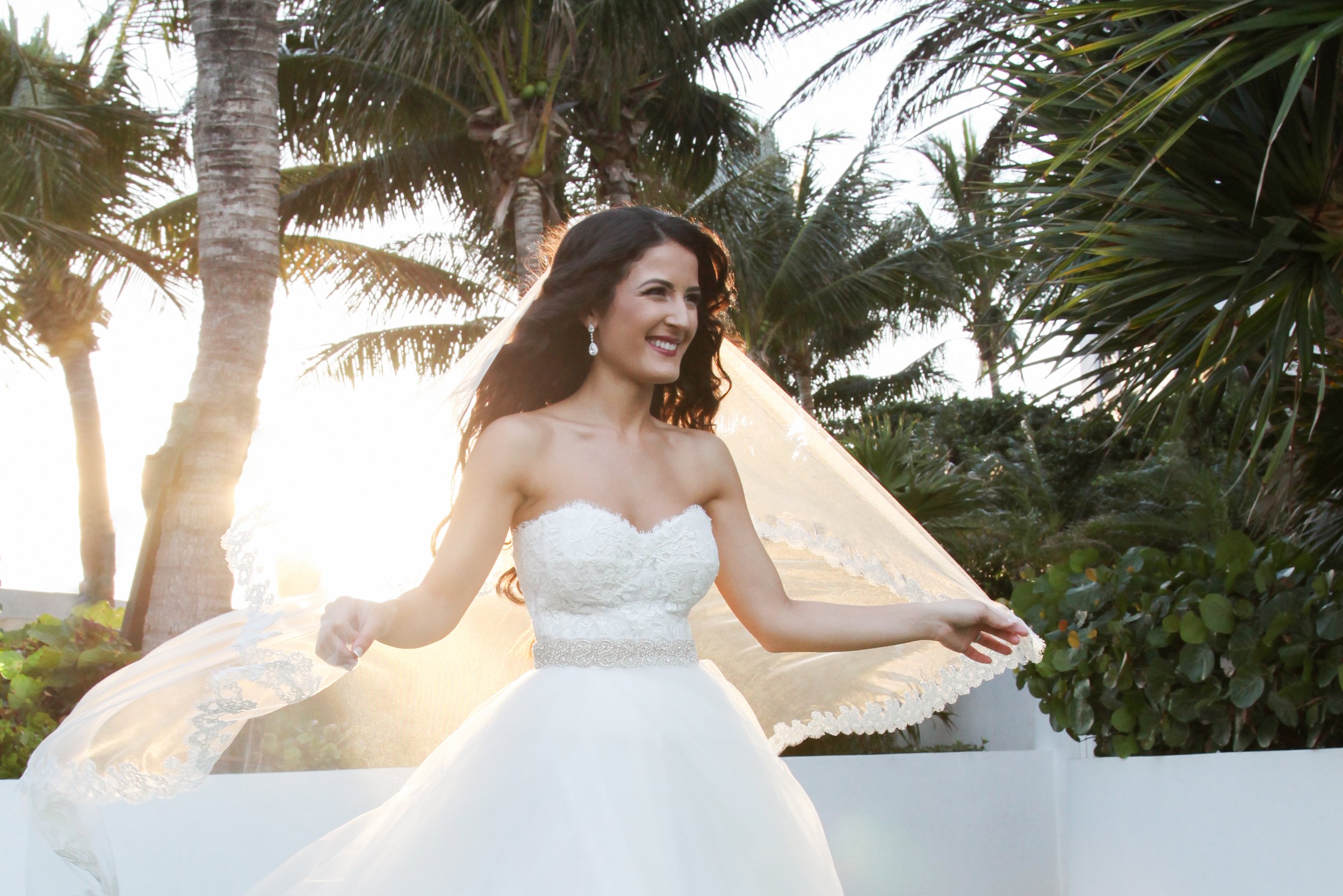 custom-wedding-dress-sophisticated-bride.jpg