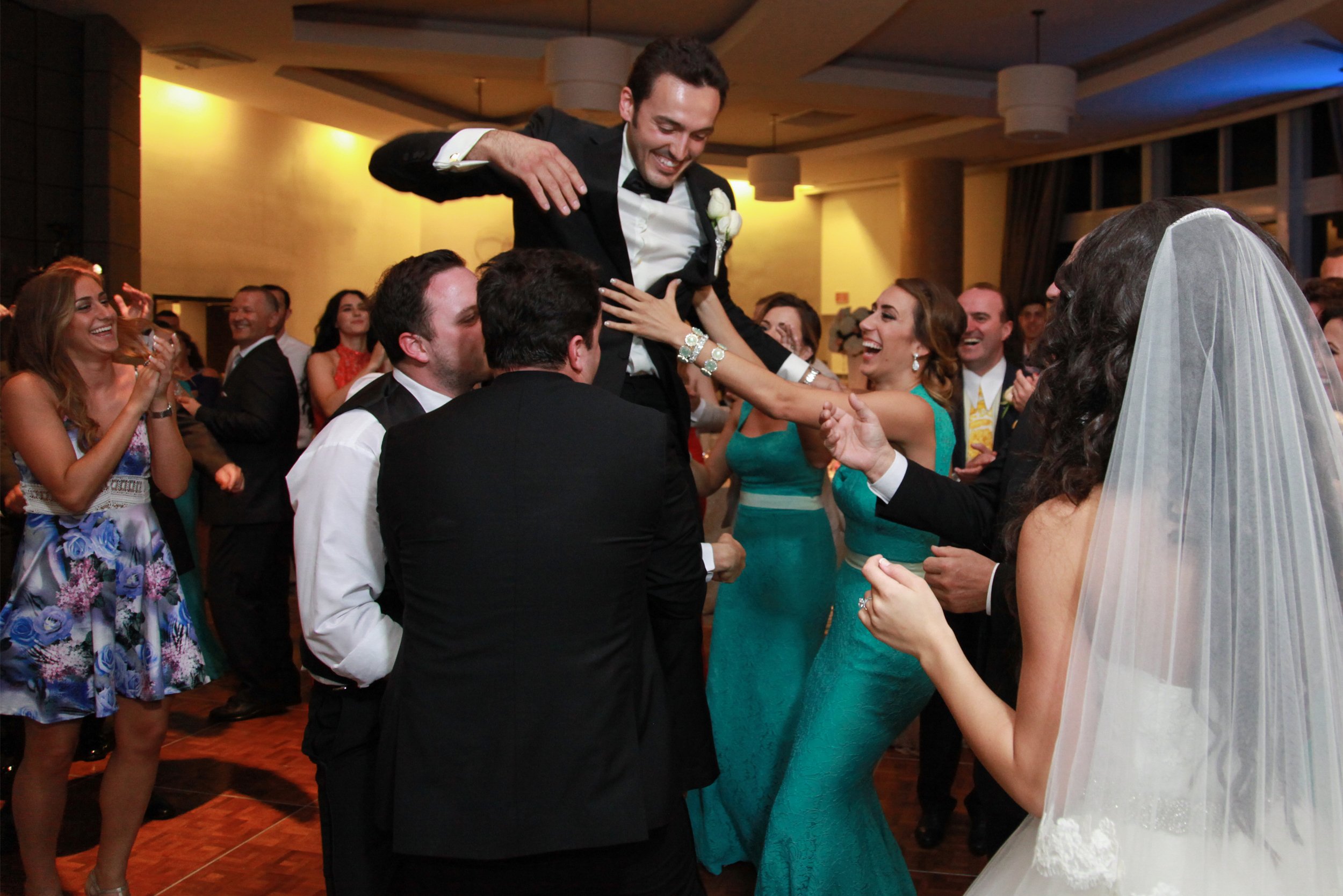 groom-celebration-fun-party.jpg