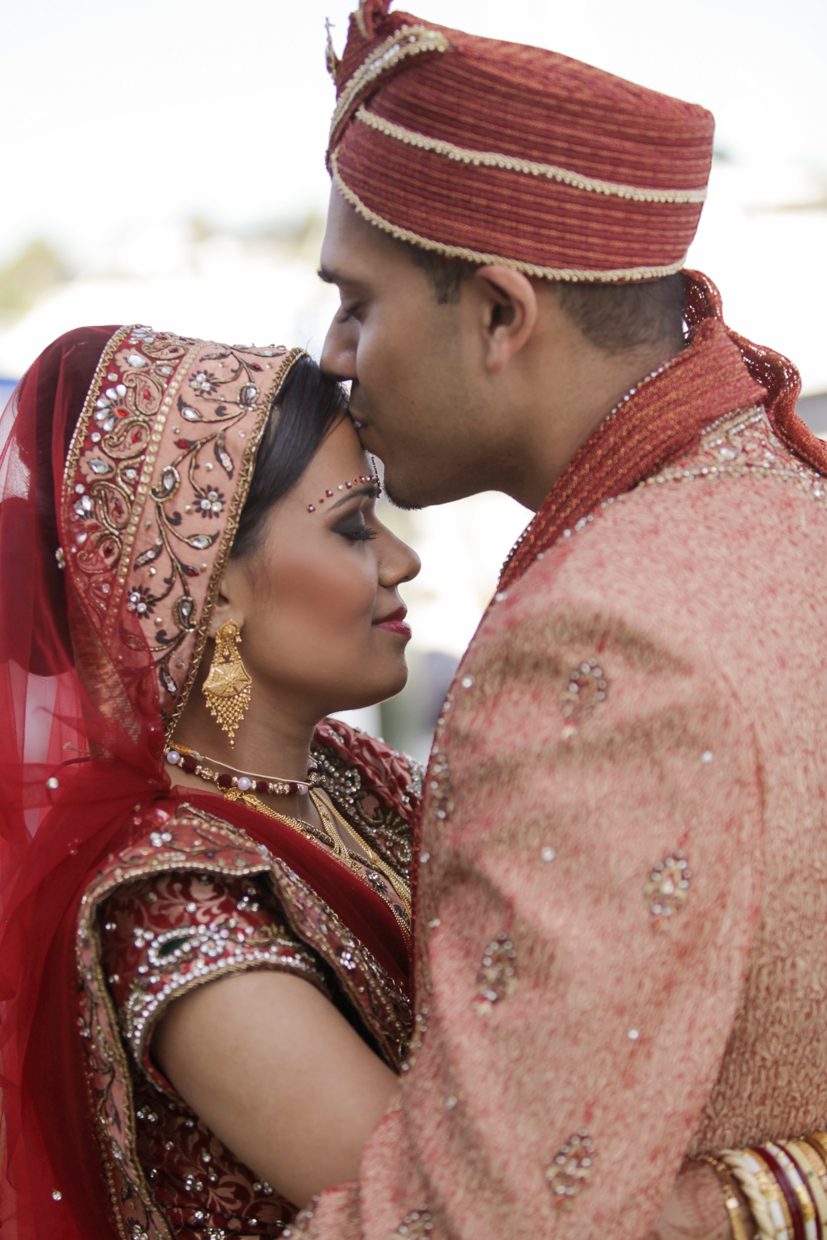 indian-wedding-luxury.jpg