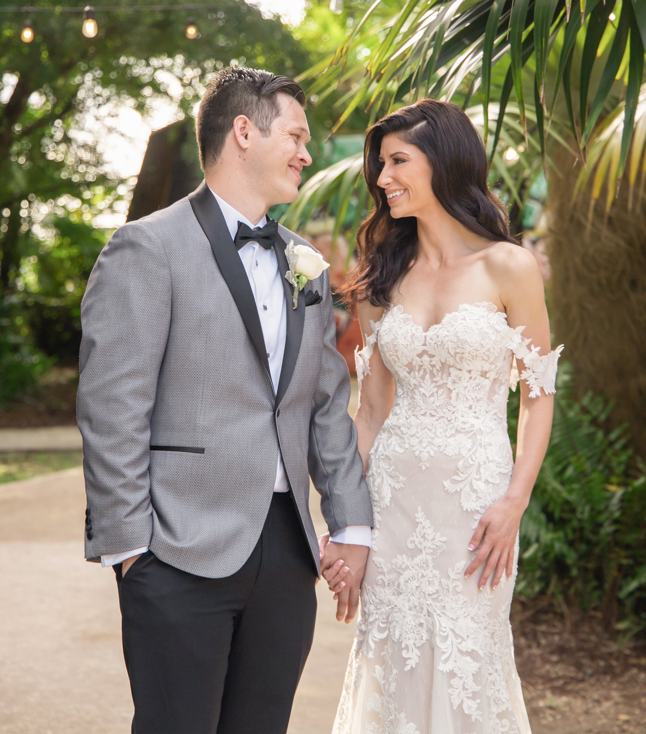 private-romantic-first-look.jpg