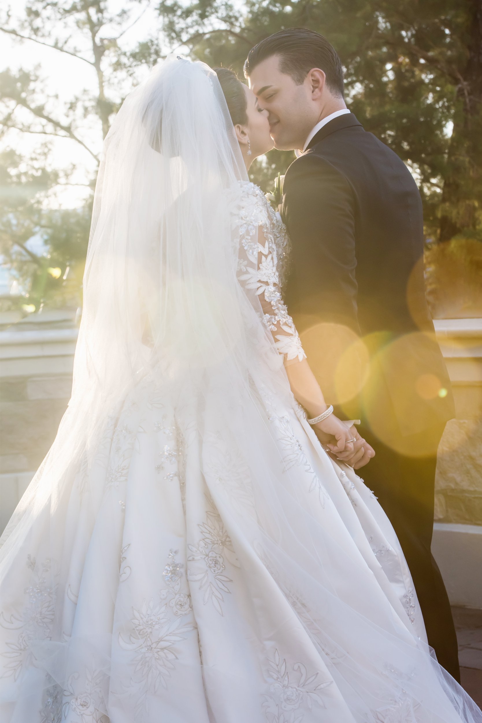 swanky-wedding-photographer.jpg
