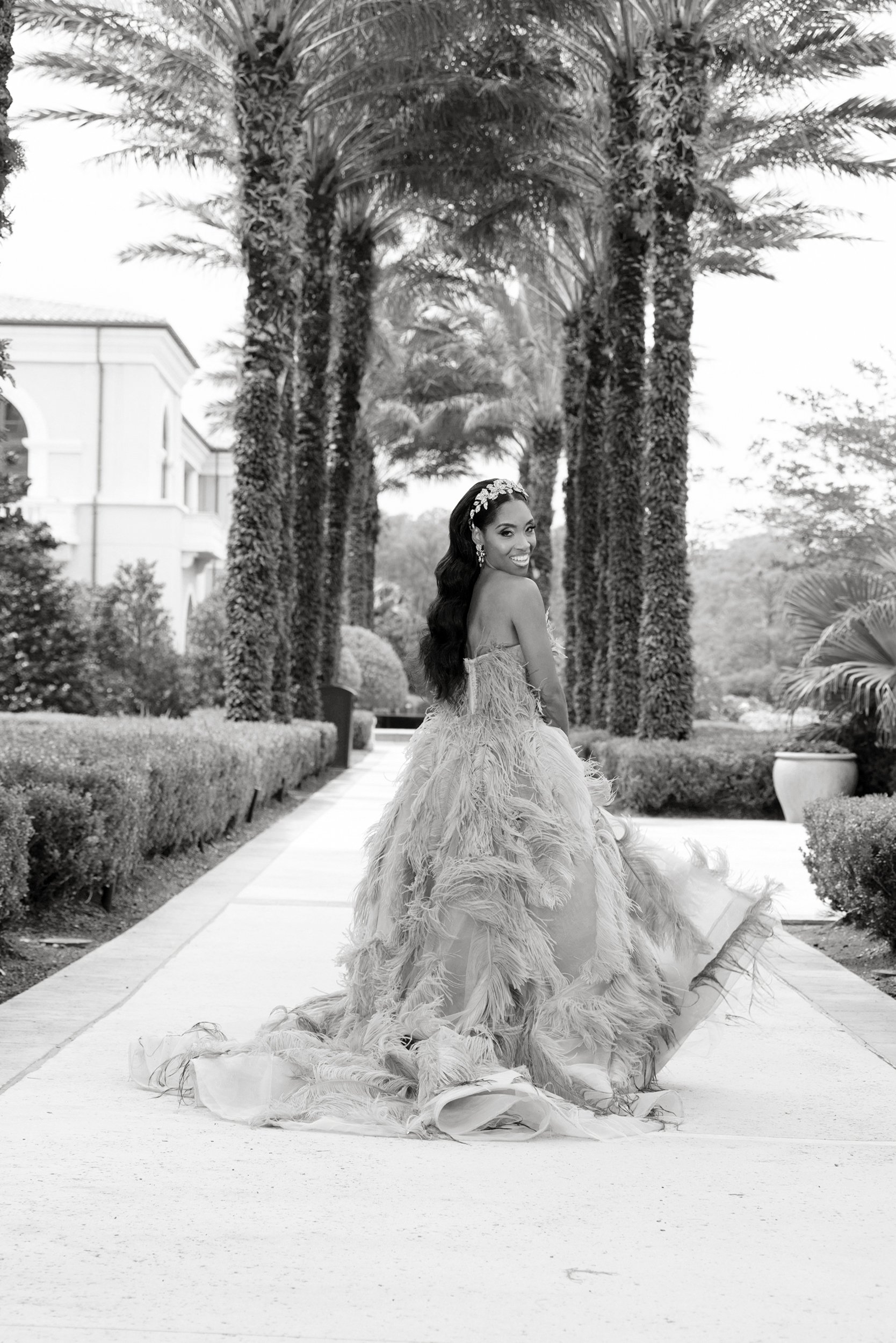 bride-custom-designed-dress.jpg