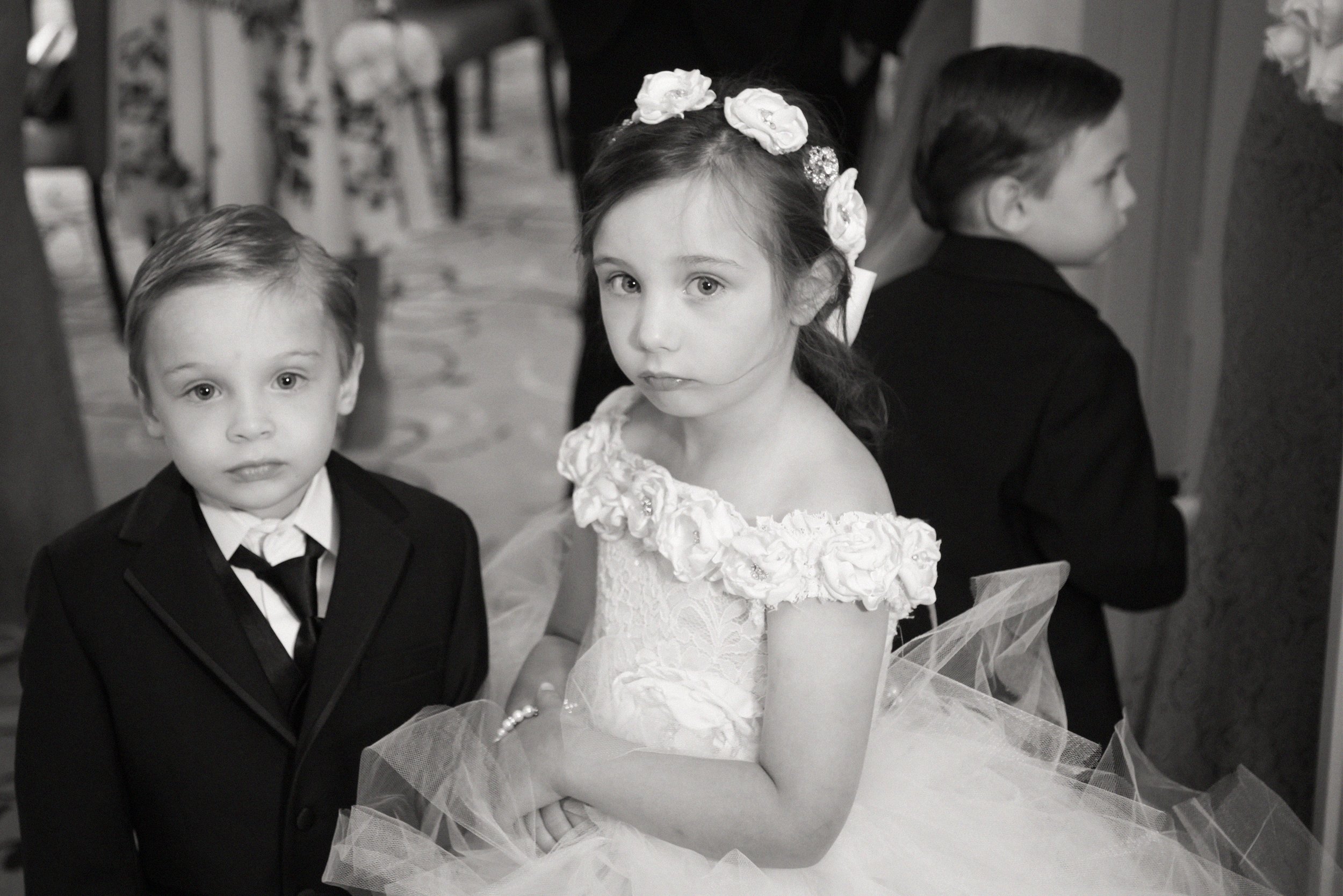 cute-elegant-bridal-kids.jpg