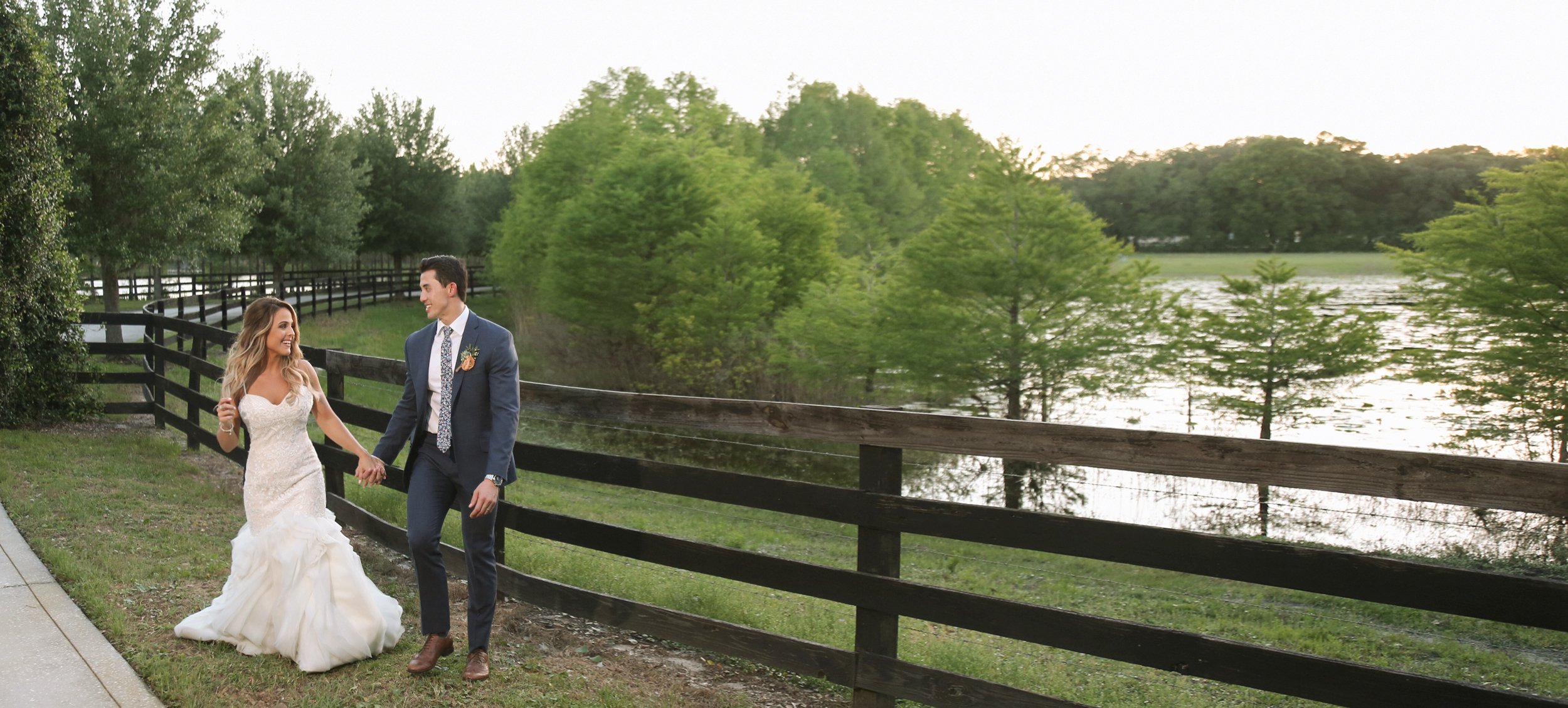 outdoor-portrait-bride-groom.jpg