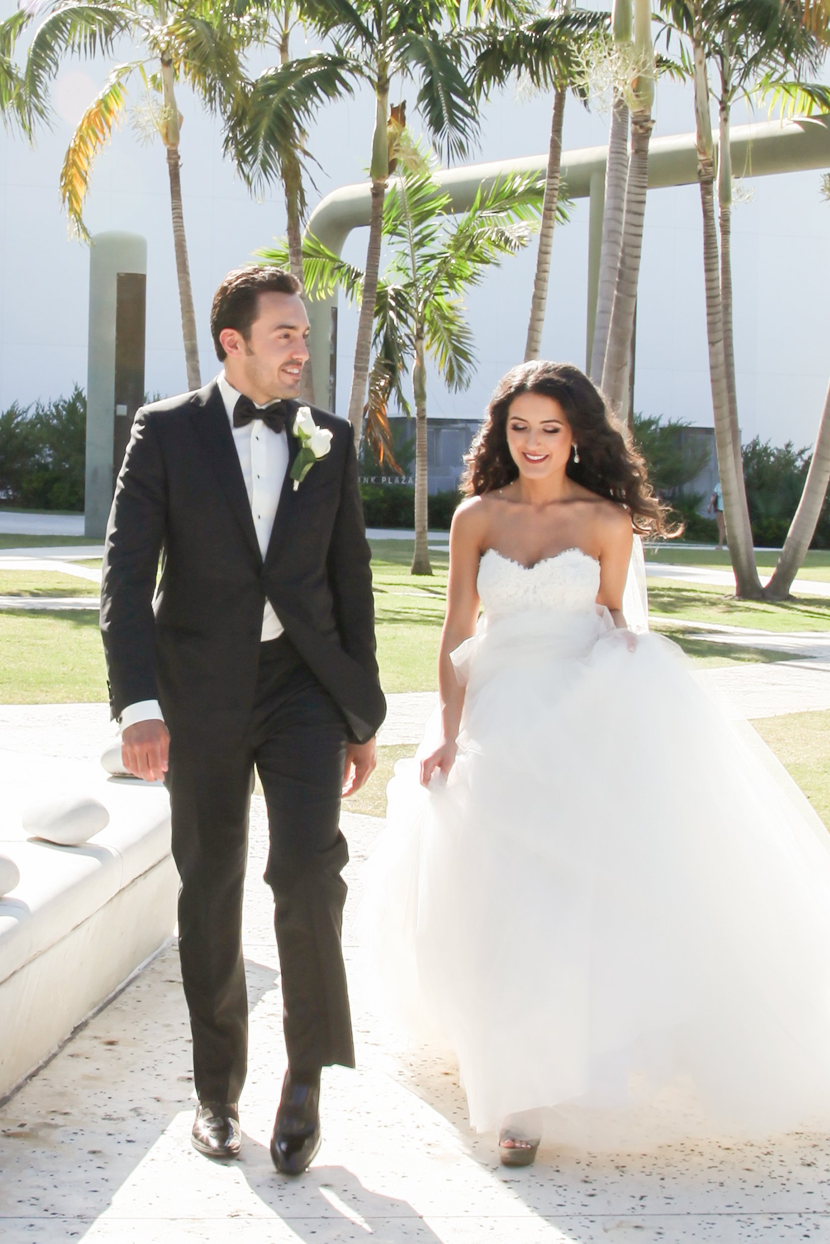 bride-groom-walking.jpg