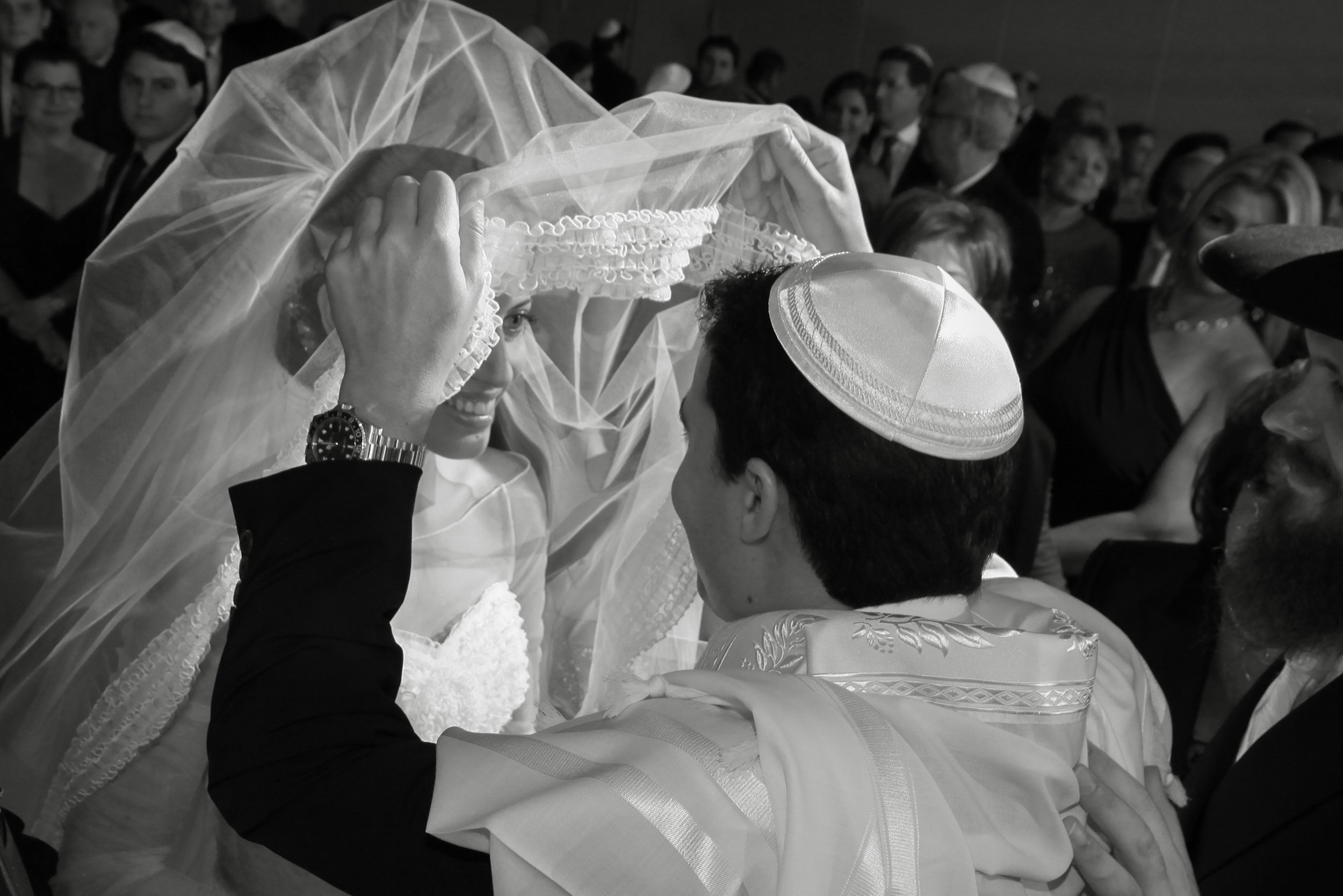 חתונה יהודית יפה.jpg