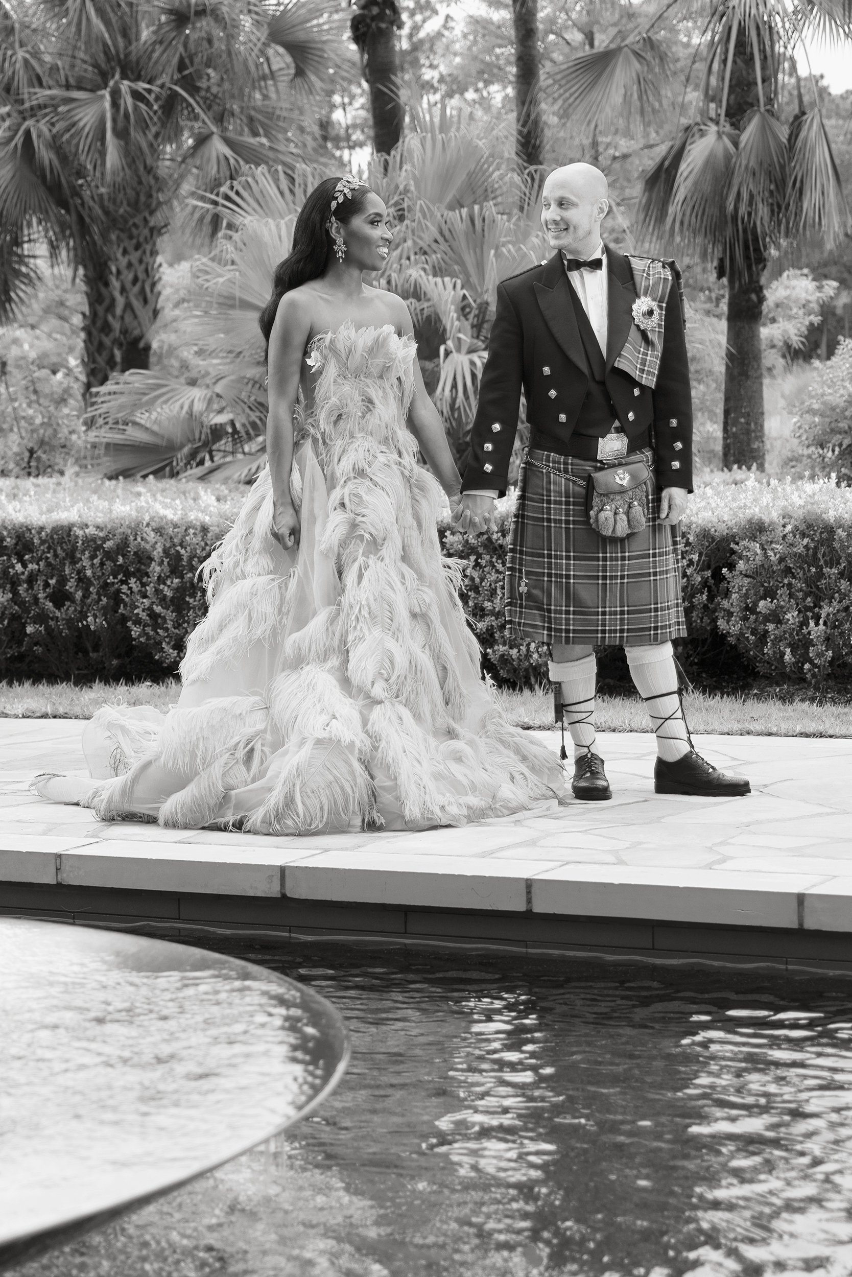 luxury-resort-wedding.jpg