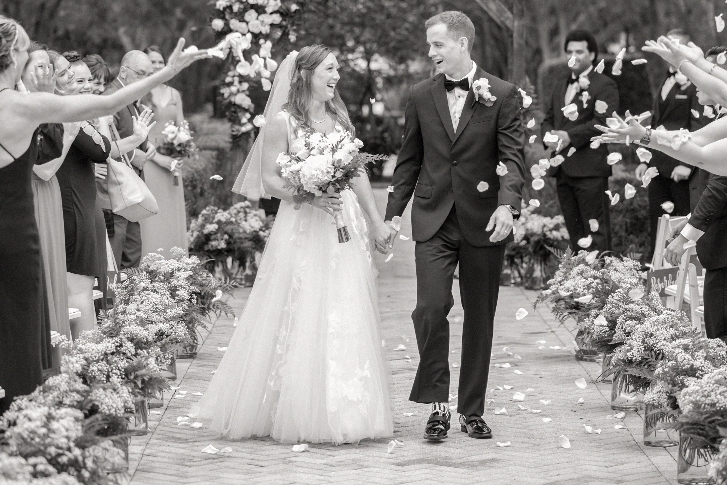 real-wedding-happy-moment.jpg