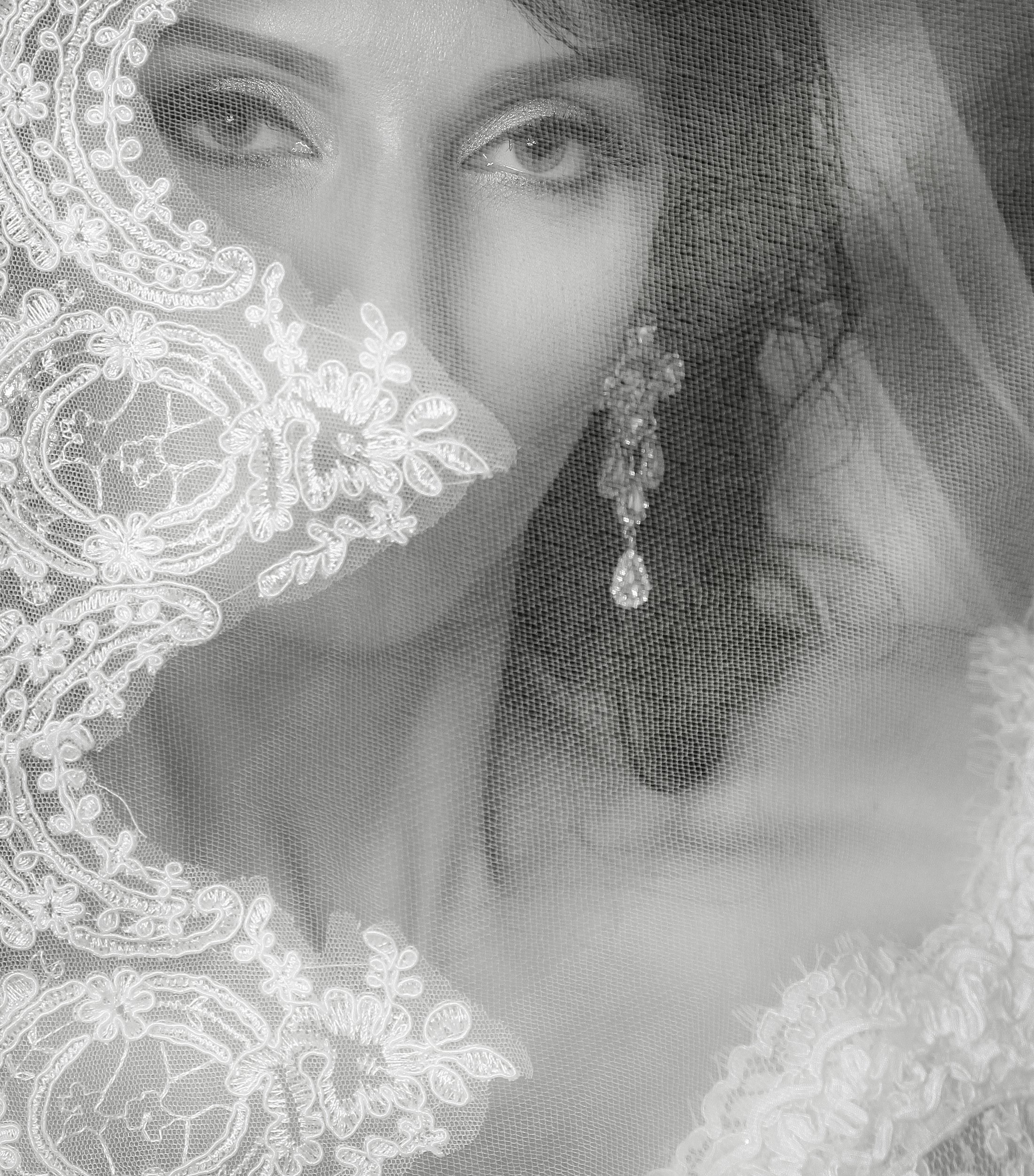 hand-crafted-veil-custom.jpg