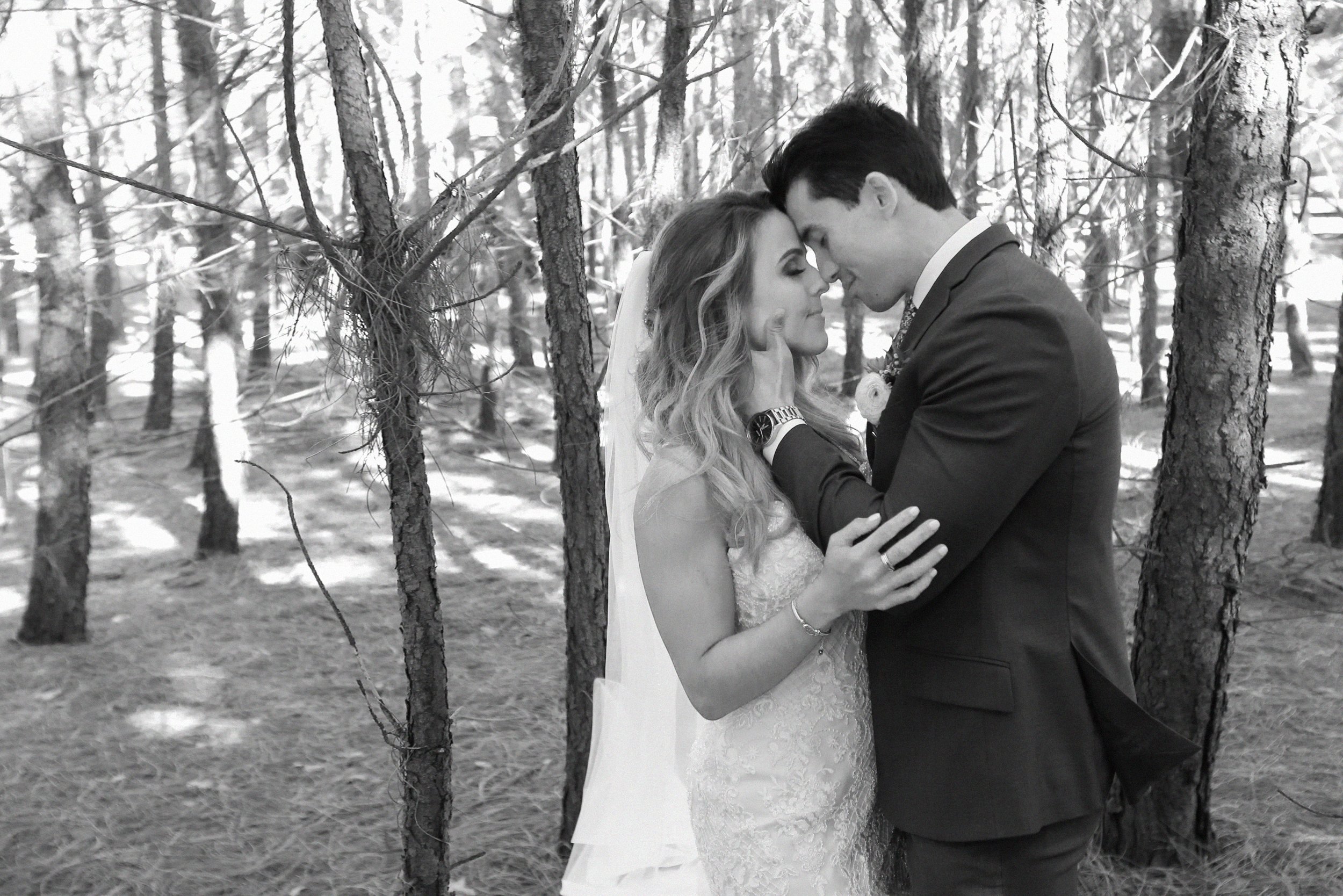 intimate-bride-groom-woods.jpg