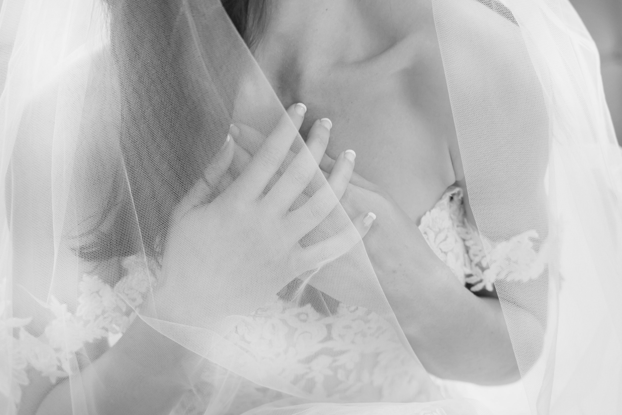 bride-hands-beautiful-veil.jpg