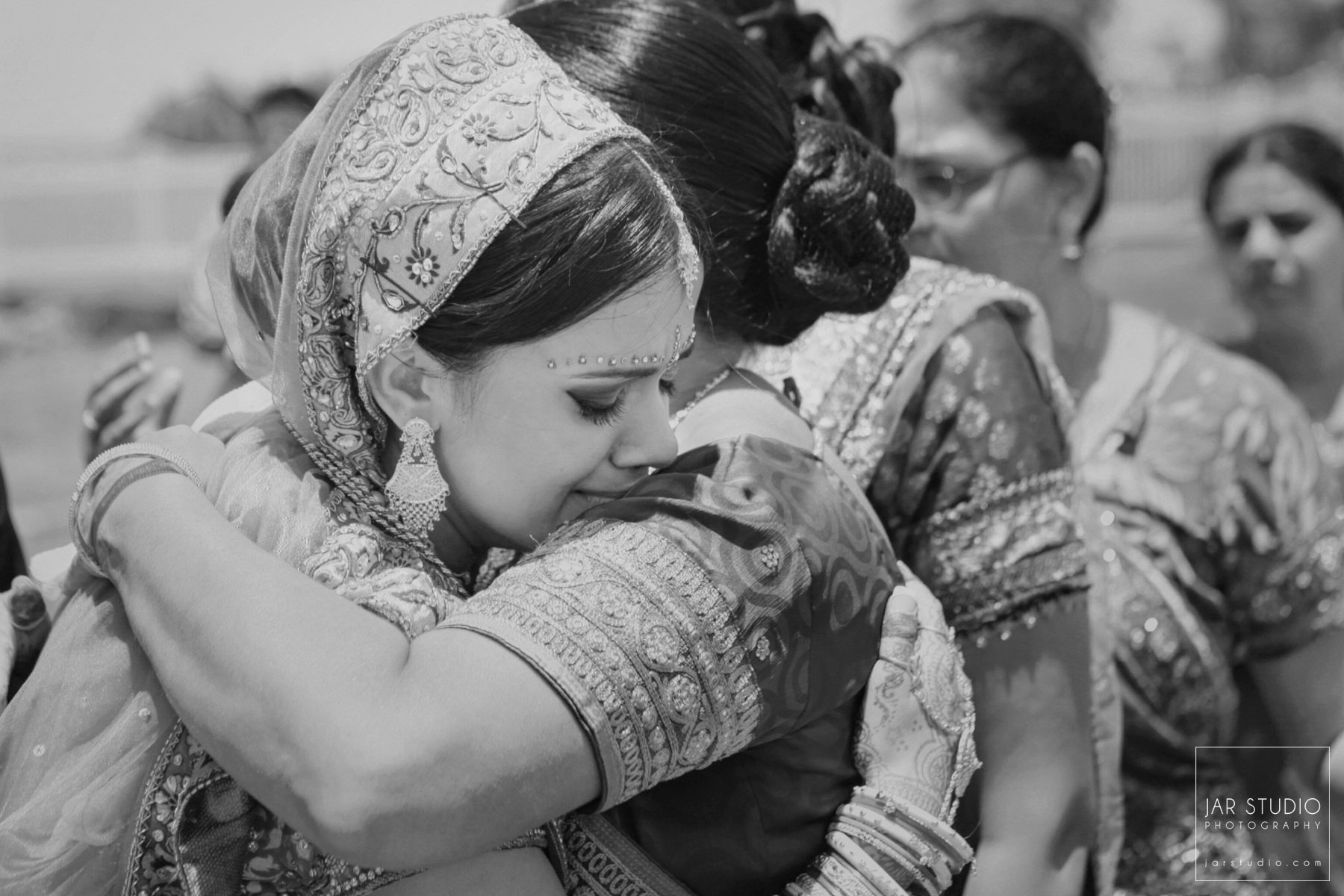 44-indian-bride-mom-wedding-jarstudio-photography-florida.jpg