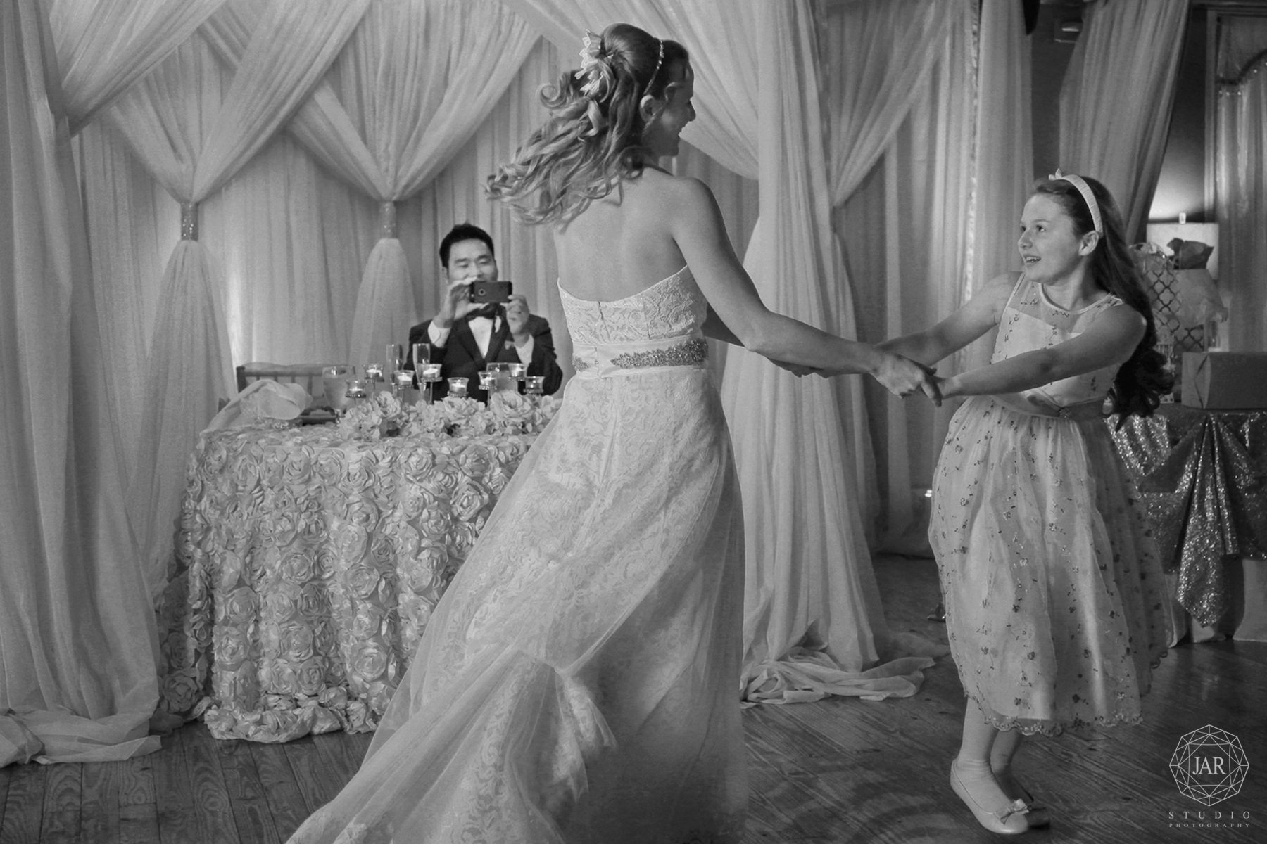21-bride-daughter-dancing-fun-reception-jarstudio-wedding.jpg