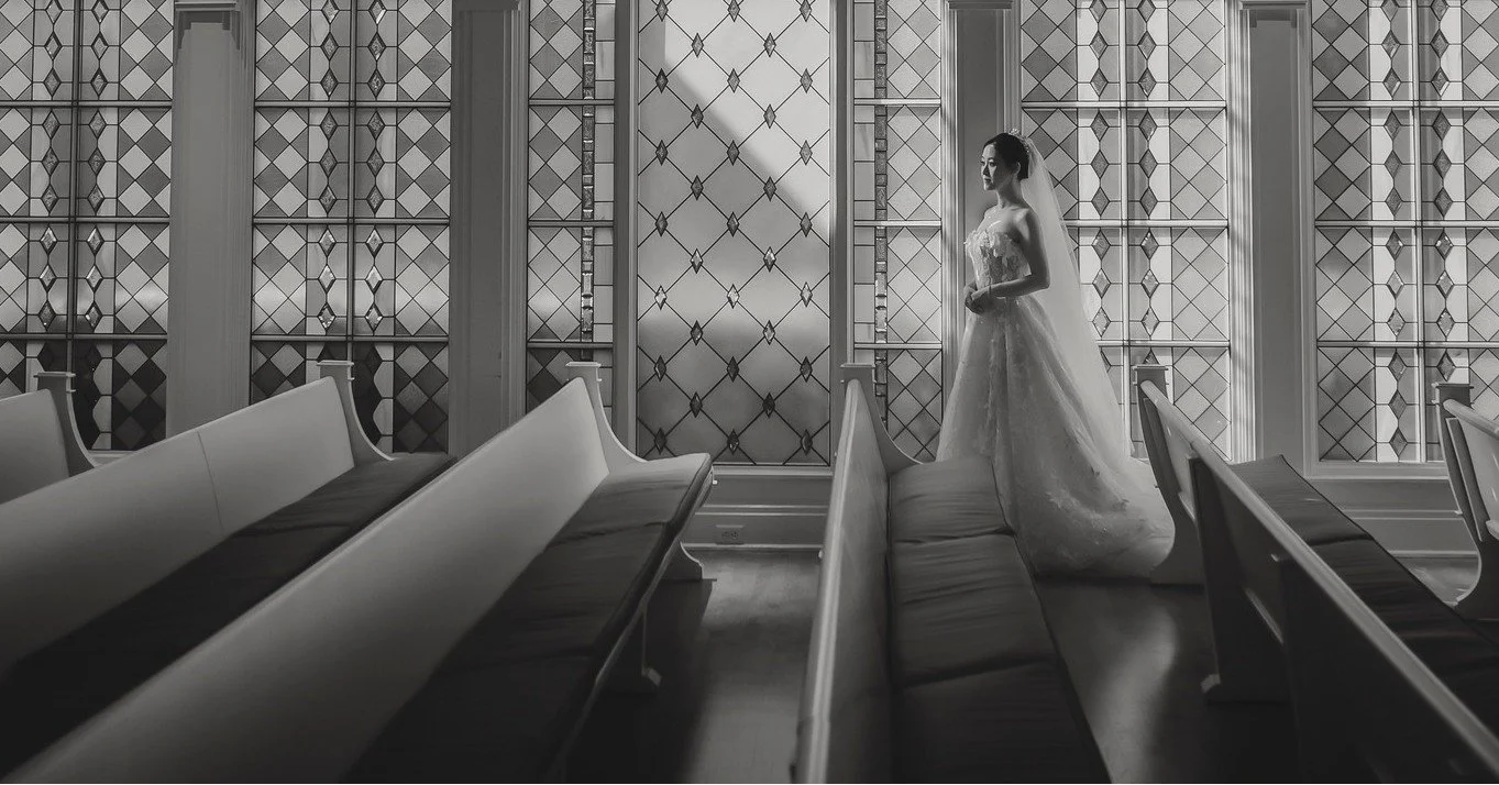 What an absolute dream! 🤍

#jaimeriveraphotography #jarstudio #luxuryevents #jarstudioweddings #brides #destinationwedding #eventcoordinator #luxurywedding #weddingplanner #top
#wedding #jewishweddingphotographer #weddingvenue