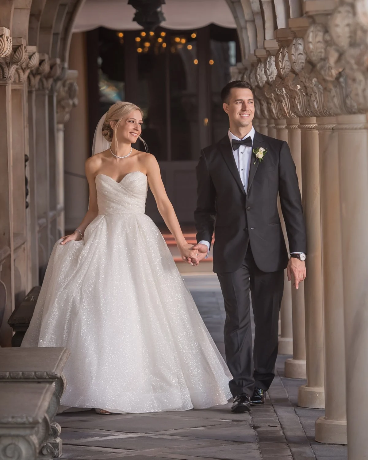 Unforgettable moment from a magical day 🤍

#jaimeriveraphotography #jarstudio #luxuryevents #jarstudioweddings #brides #destinationwedding #eventcoordinator #luxurywedding #weddingplanner #top
#weddinginspo #jewishweddingphotographer #weddingvenue
