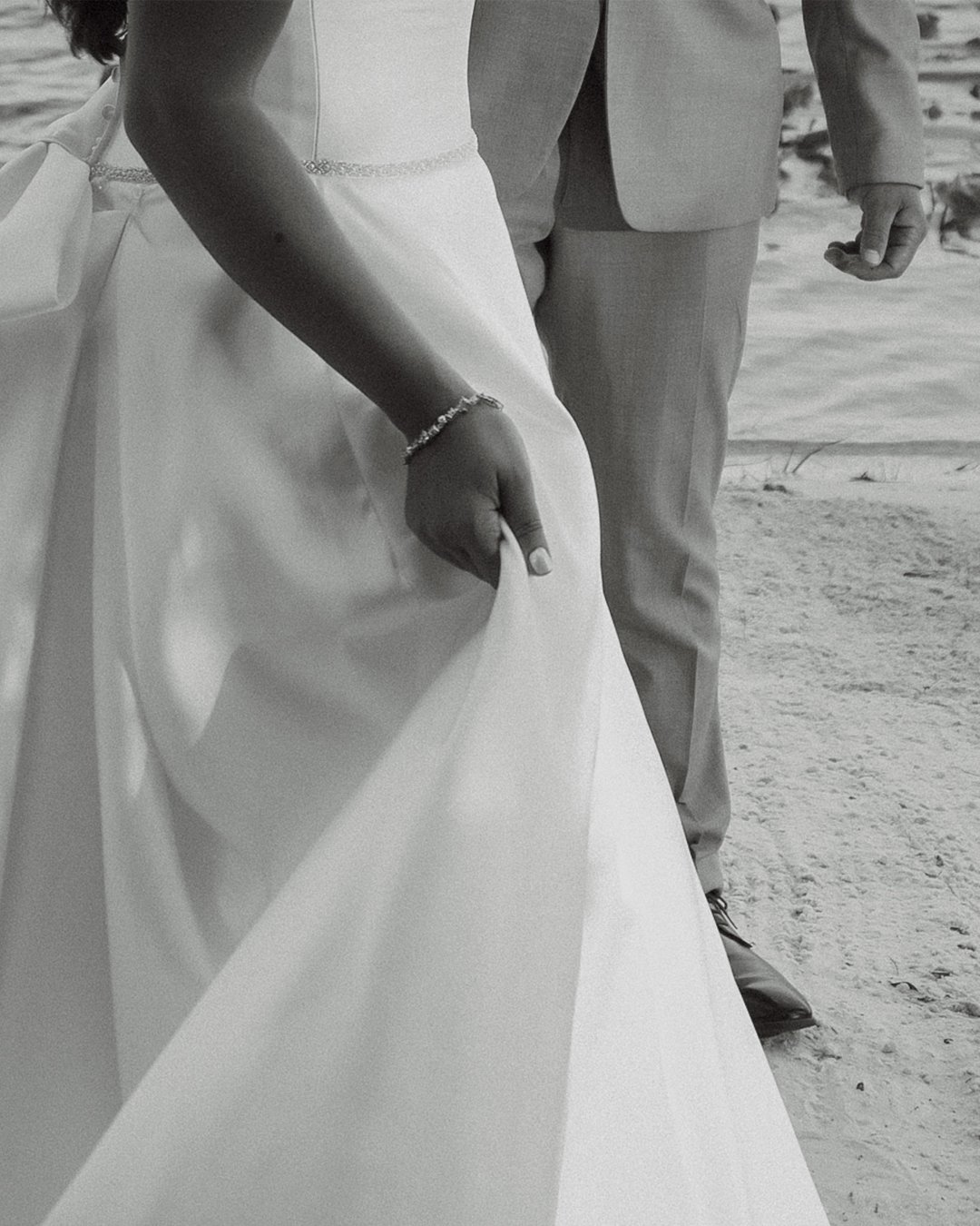 JARSTUDIO WEDDINGS 21.jpg