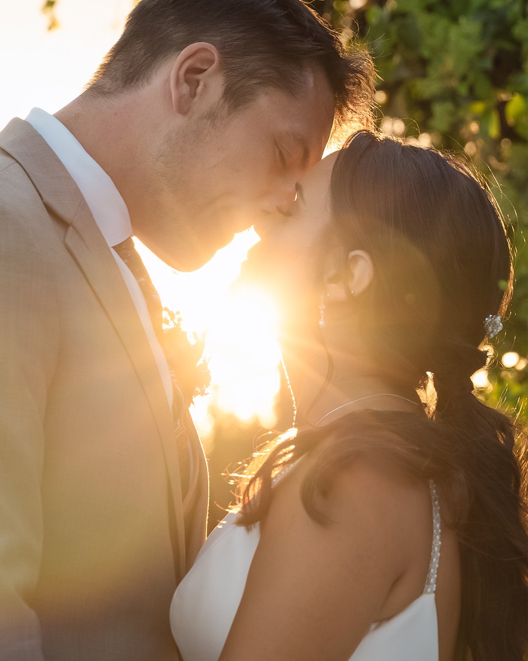 JARSTUDIO WEDDINGS 22.jpg