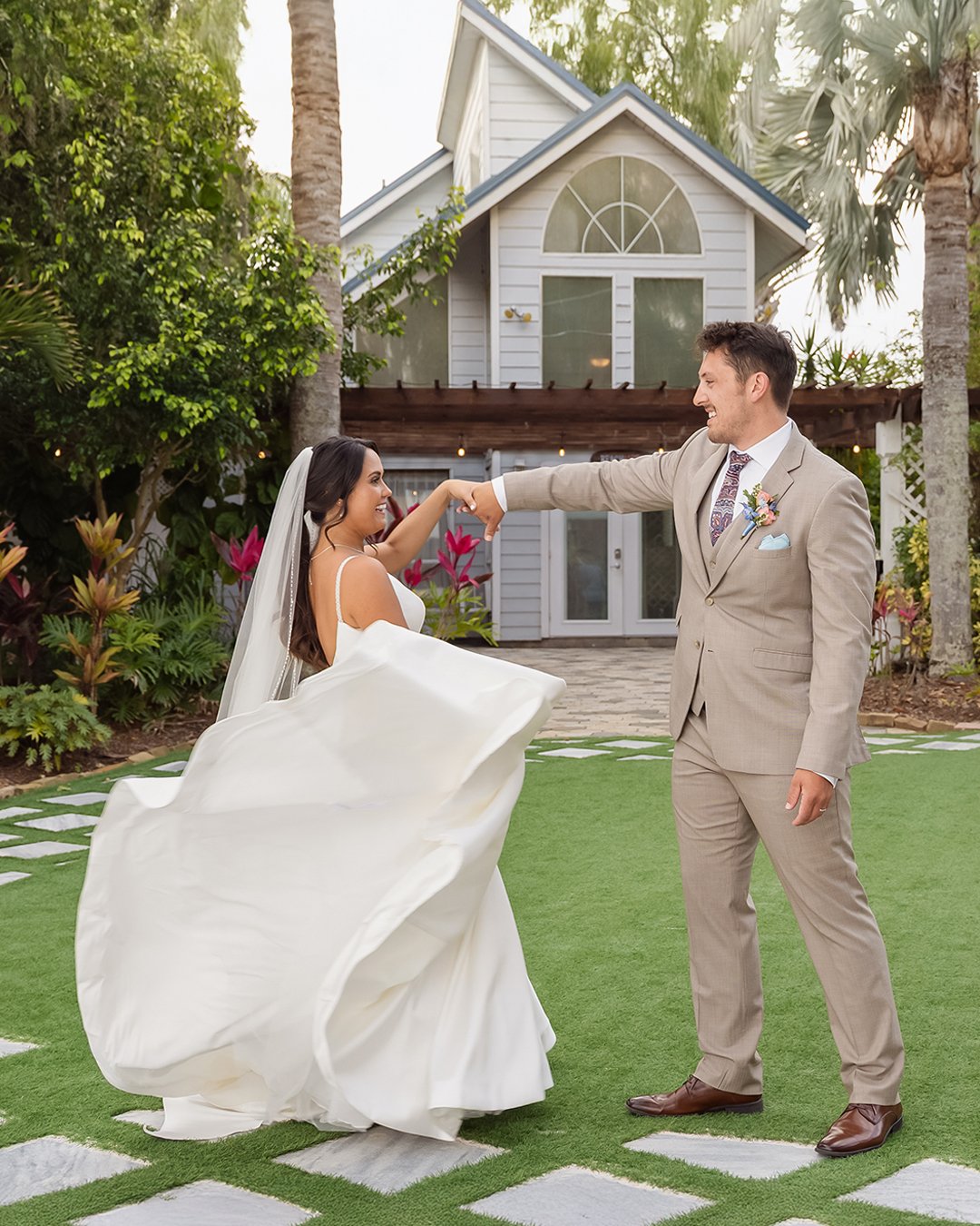 JARSTUDIO WEDDINGS 18.jpg