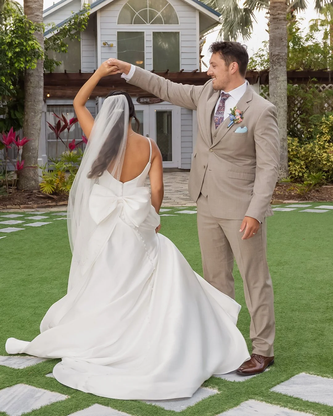 JARSTUDIO WEDDINGS 19.jpg
