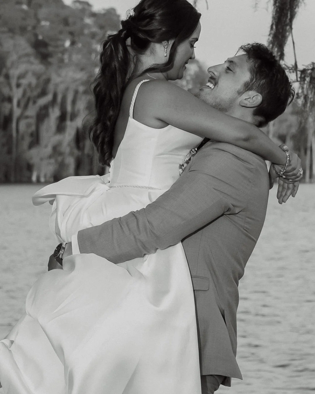 JARSTUDIO WEDDINGS 20.jpg