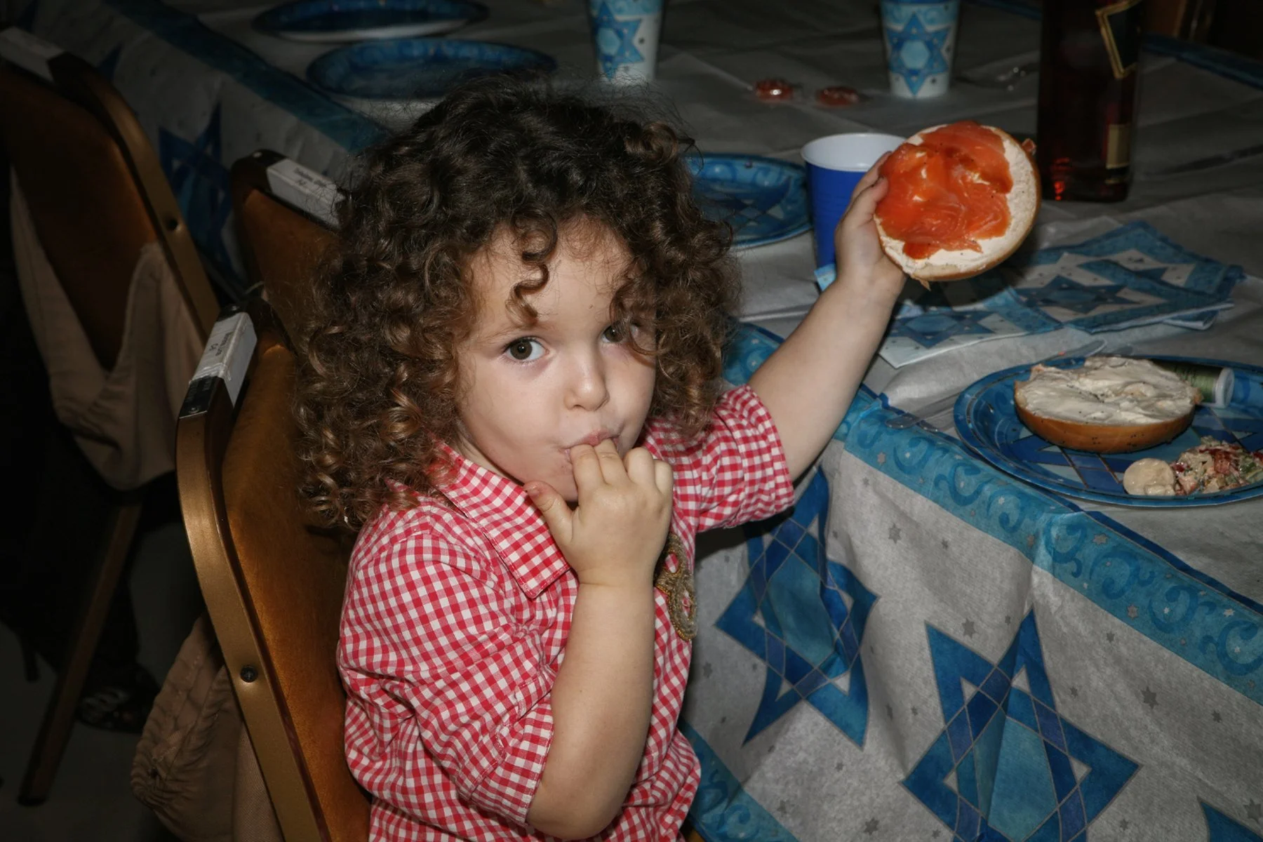 11-shalom-families-jewish-orlando-event-photographer.JPG