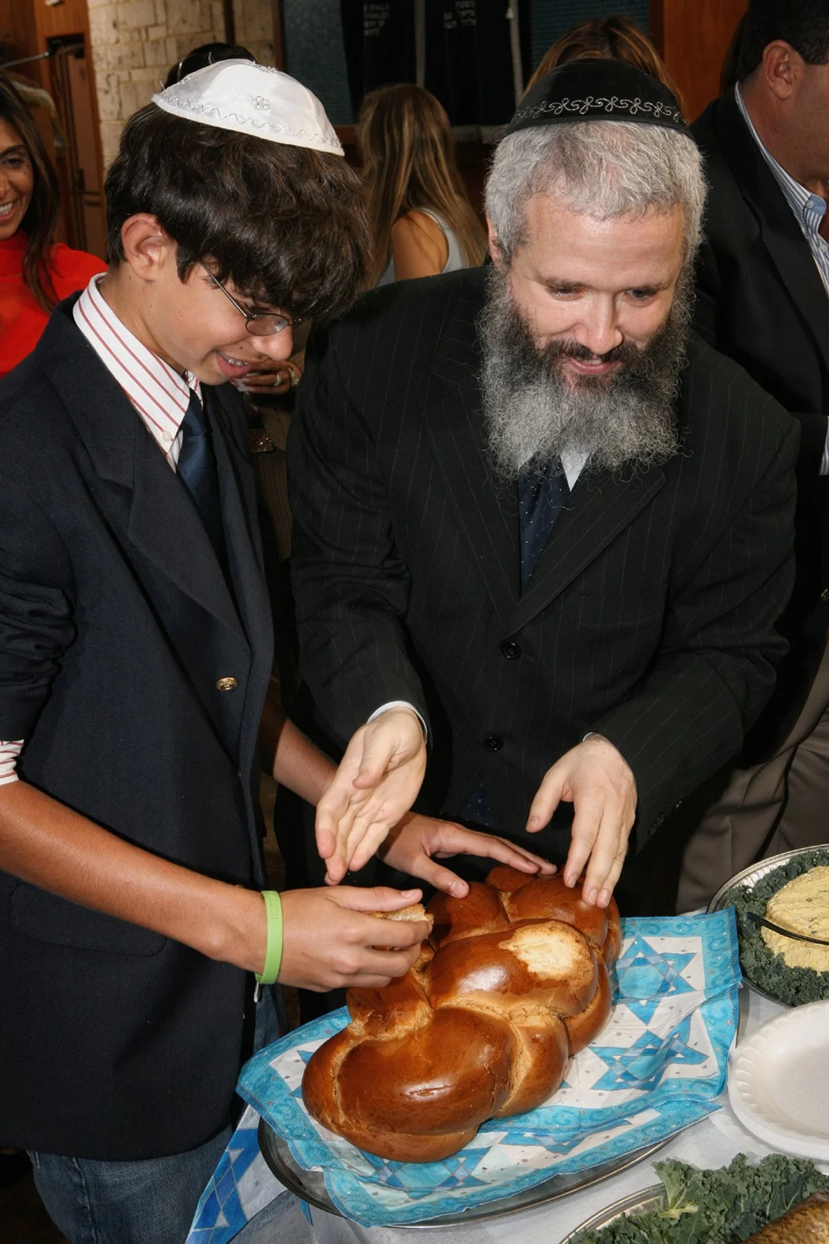 16-central-fl-judaica-bar-mitzvah-star-of-david-photographer.JPG