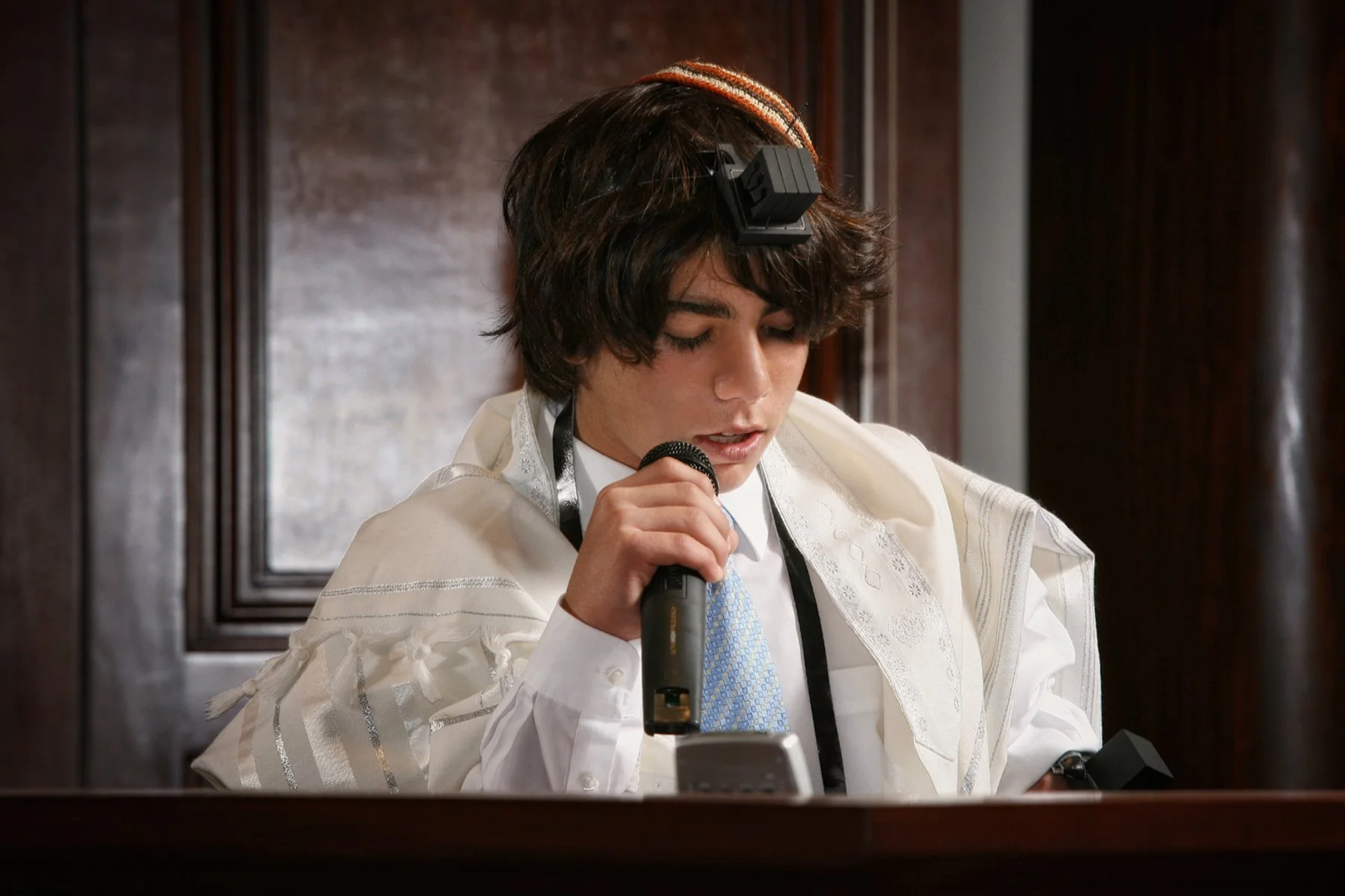 20-beautiful-bar-mitzbah-photography-orlando-fl.JPG