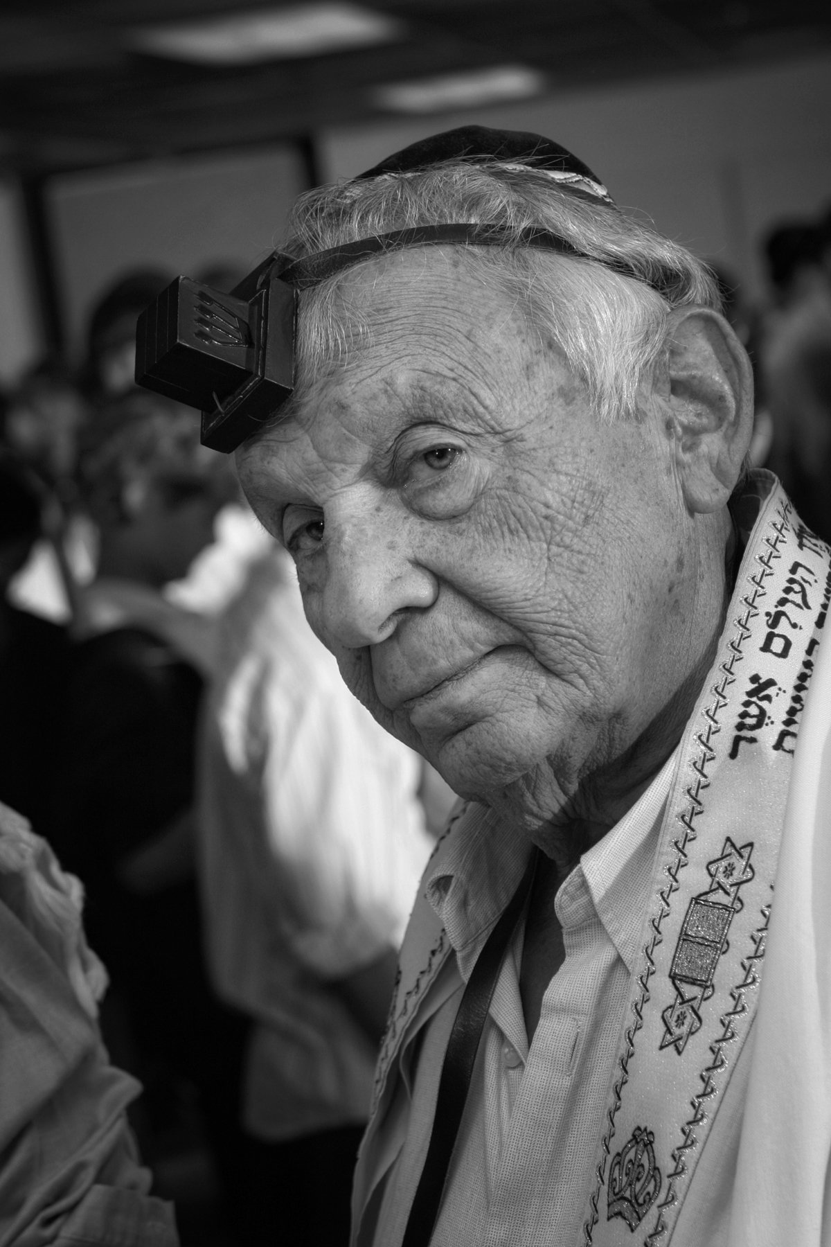 23-orlando-jewish-portrait-photographer.JPG