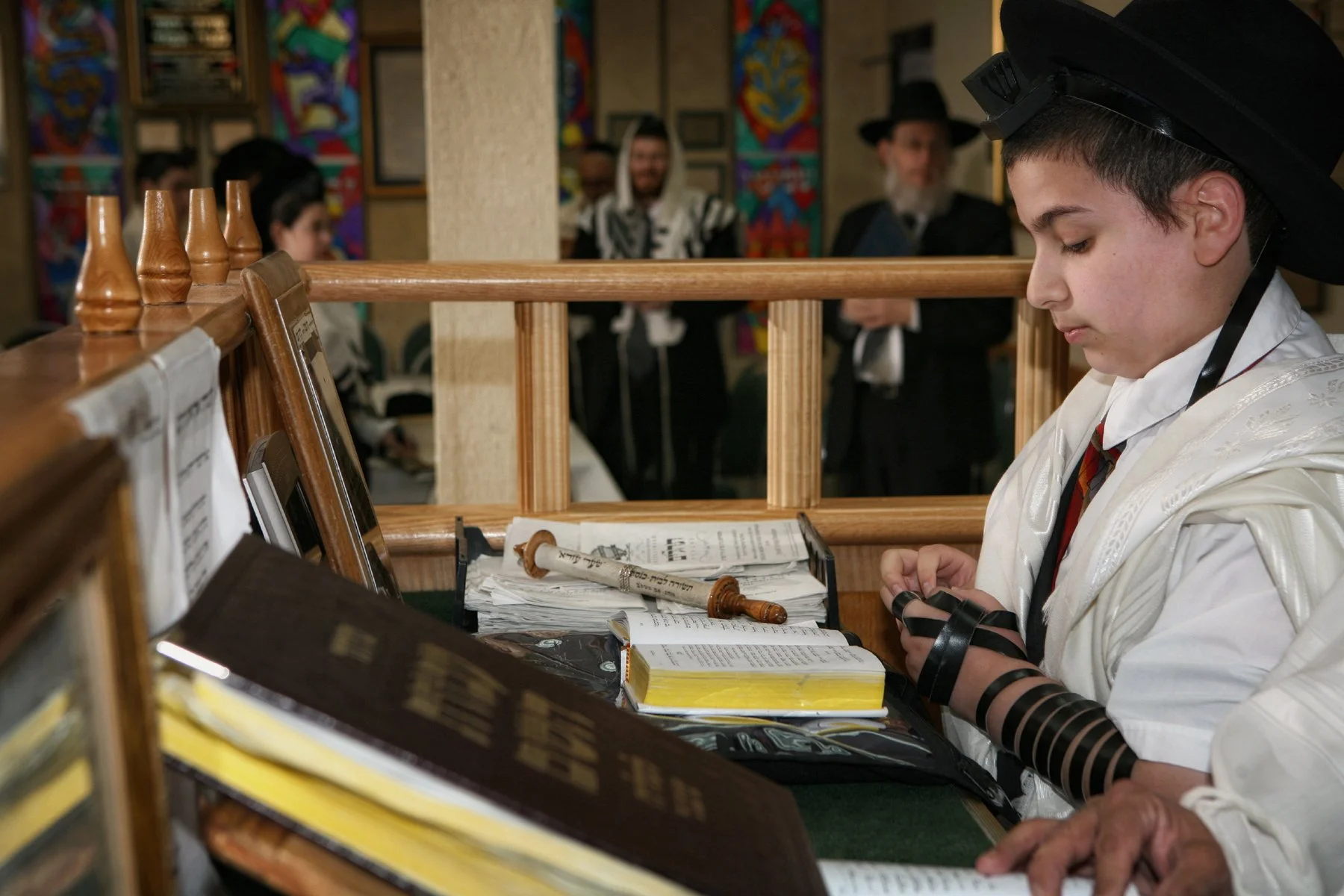 26-bar-mitzvah-ceremony-pictures-orlando-photographer.JPG