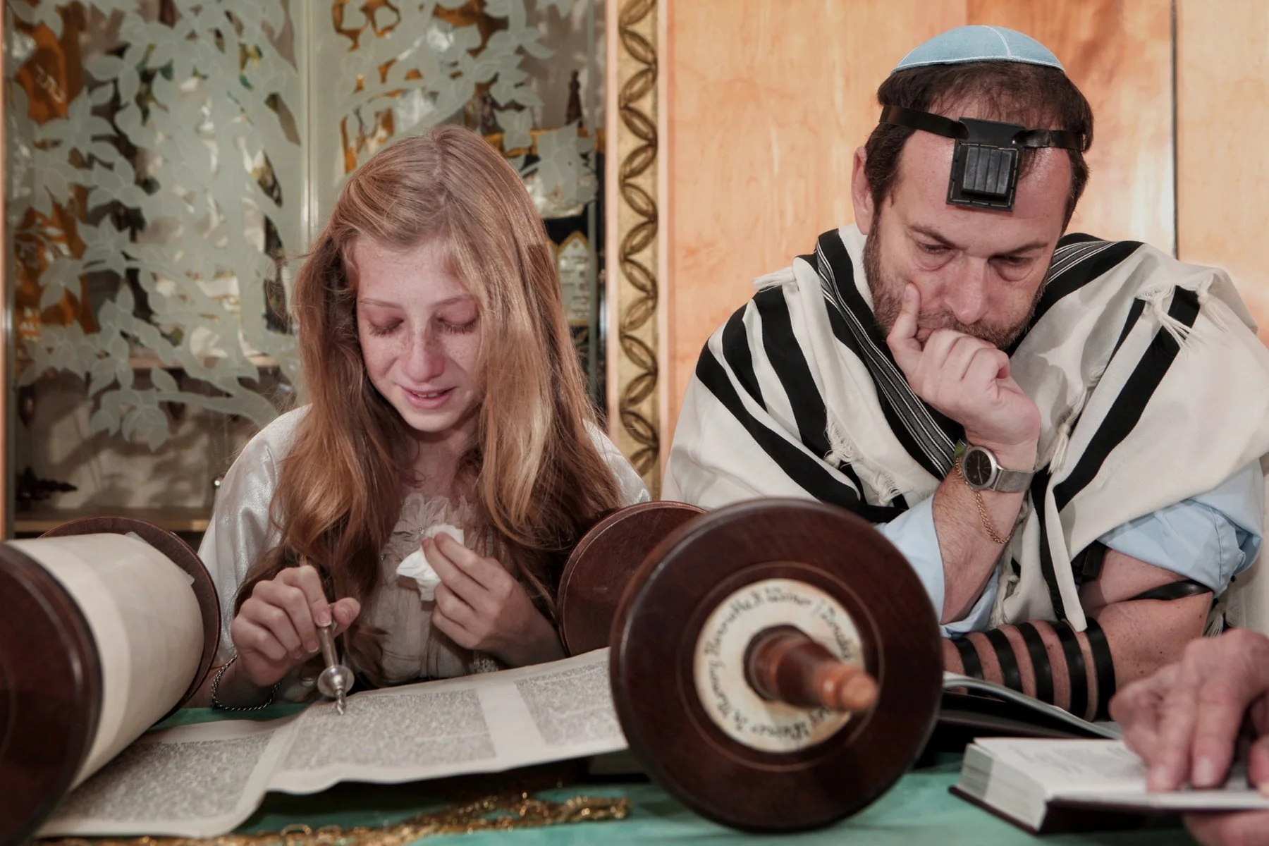 36-torah-reading-ceremony-bat-mitzvah-gorgeous-orlando-photographer.jpg