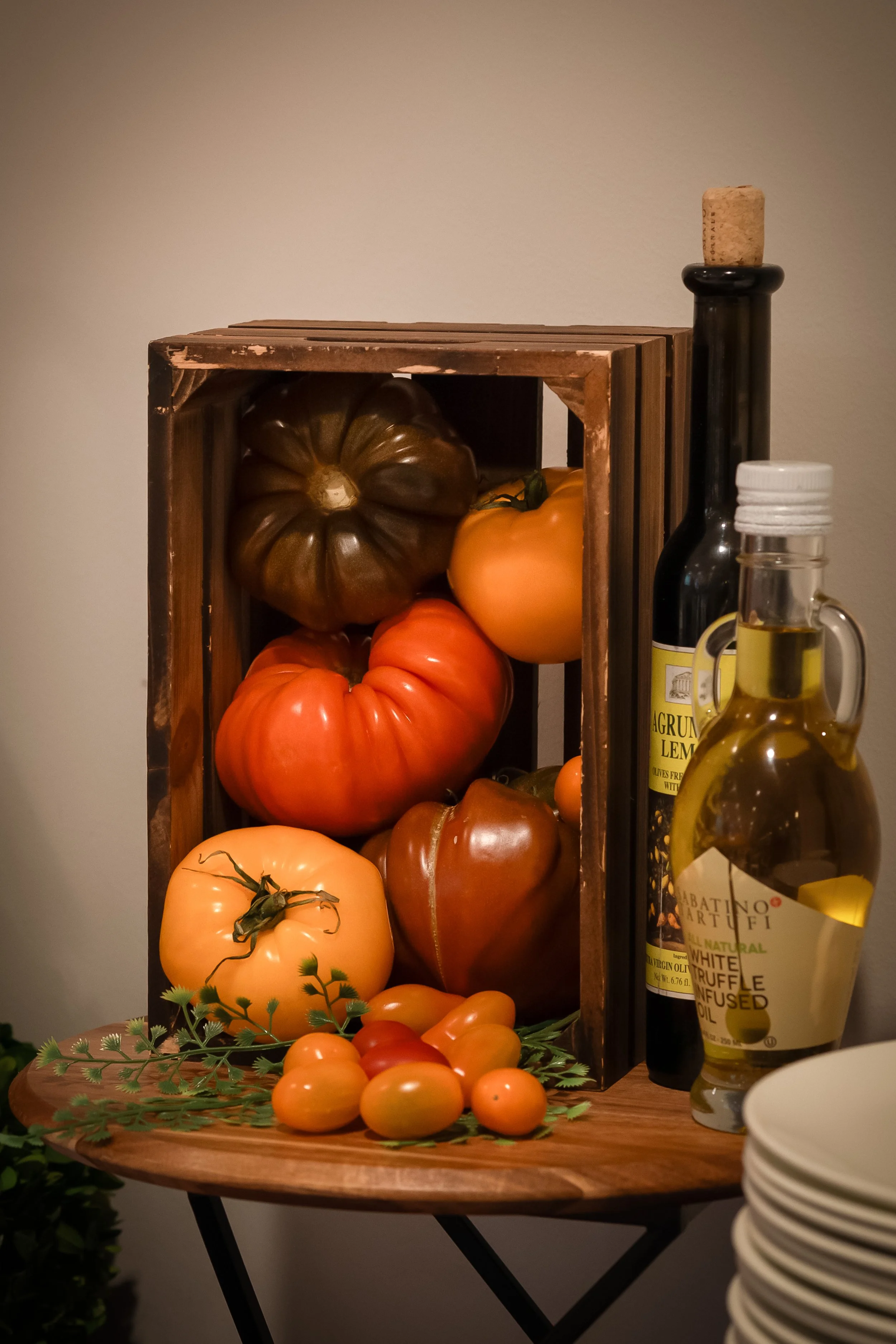JAR STUDIO-2112 3.jpg