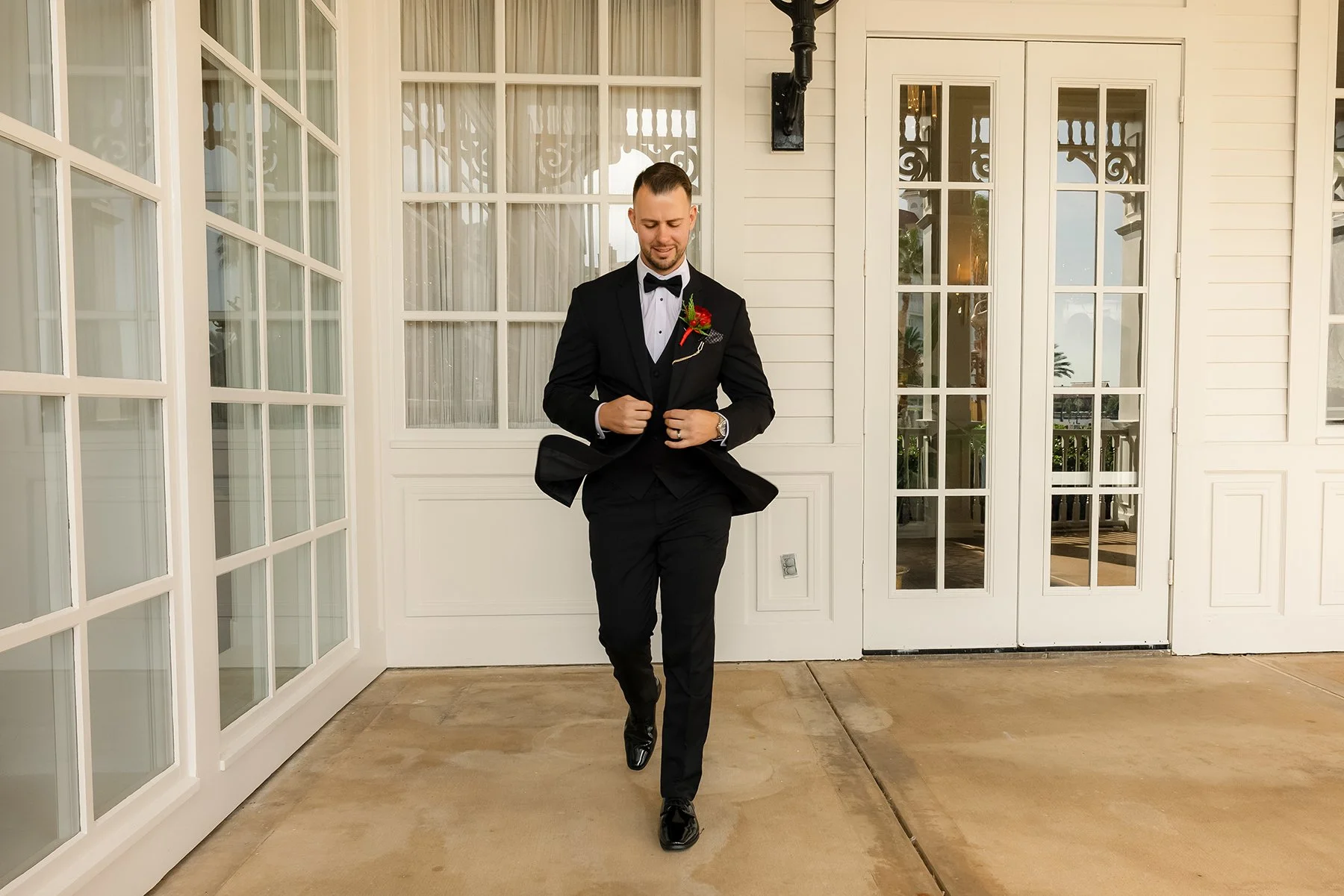 JAR STUDIO W-18227.jpg