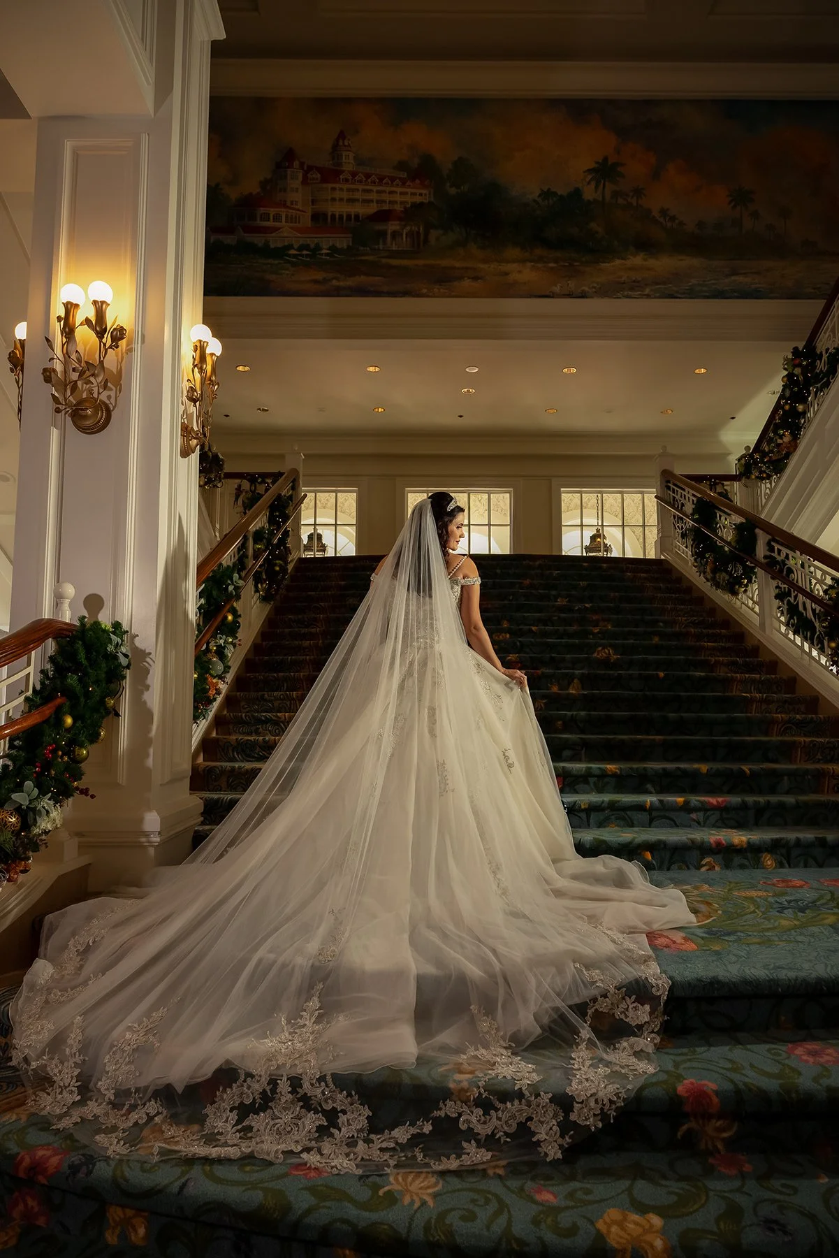 JAR STUDIO W-18284.jpg