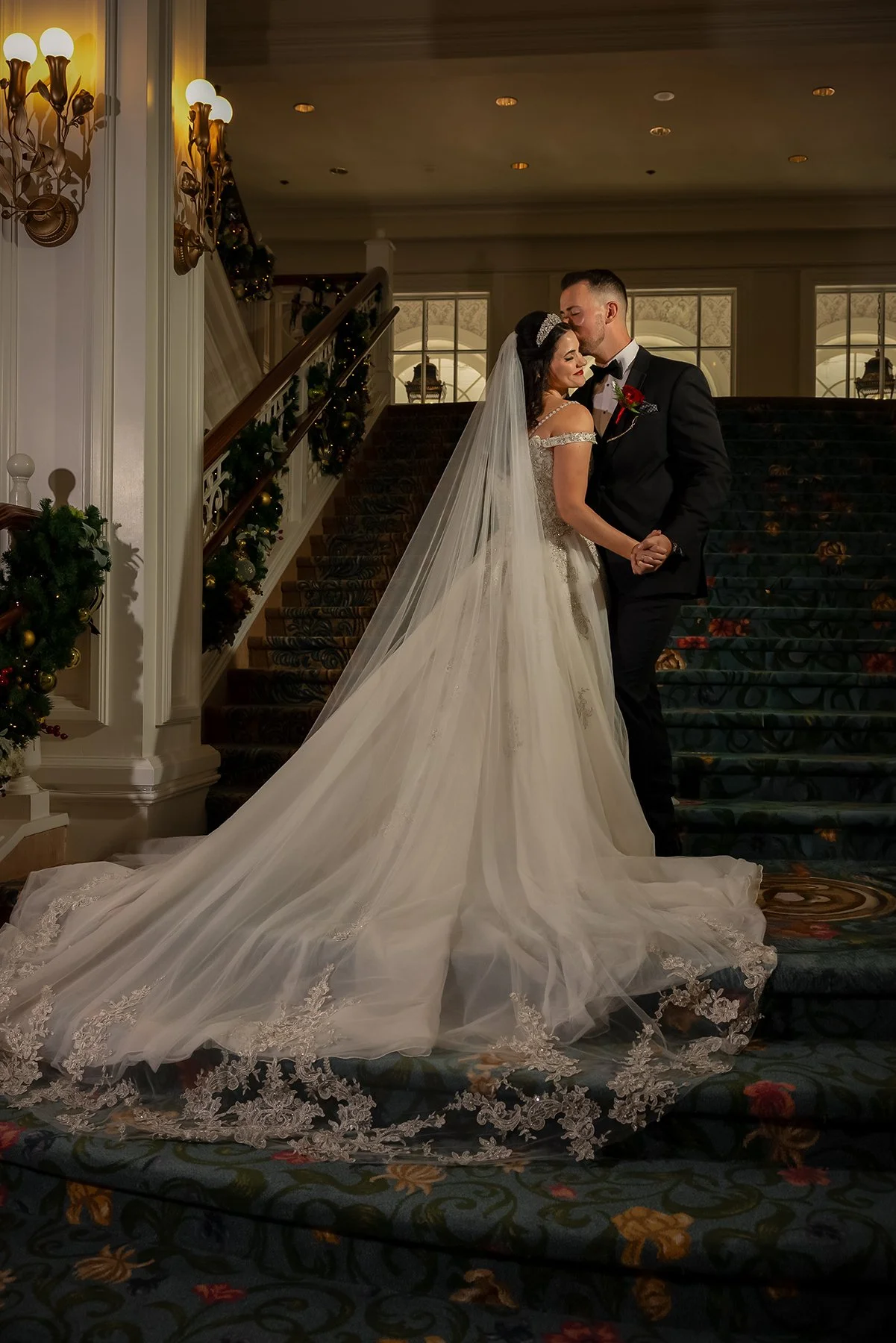 JAR STUDIO W-18293.jpg