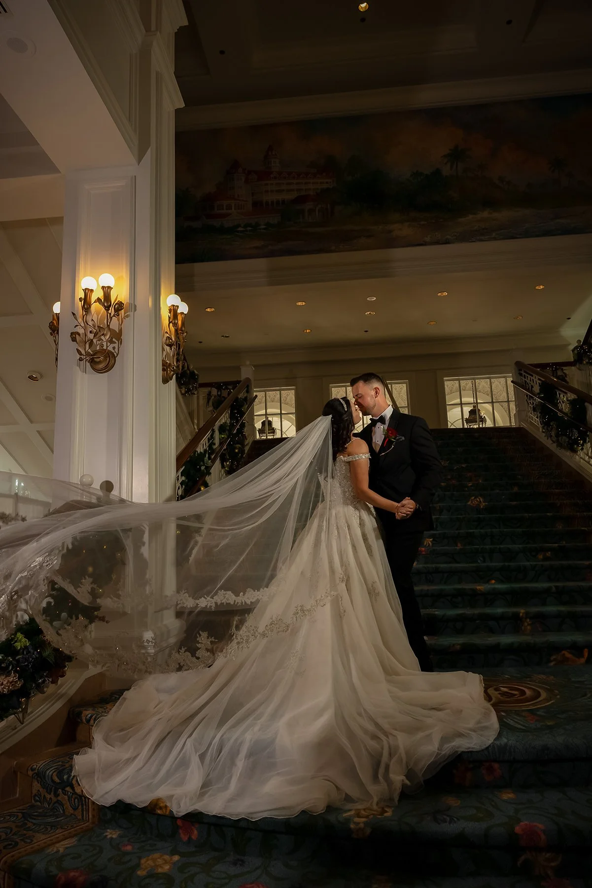 JAR STUDIO W-18295.jpg