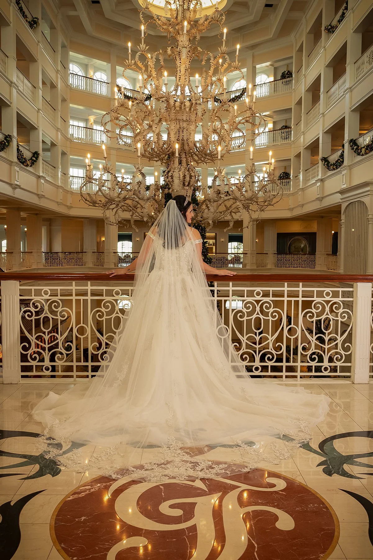 JAR STUDIO W-18316.jpg