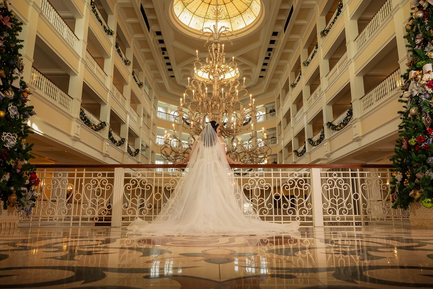 JAR STUDIO W-18318.jpg