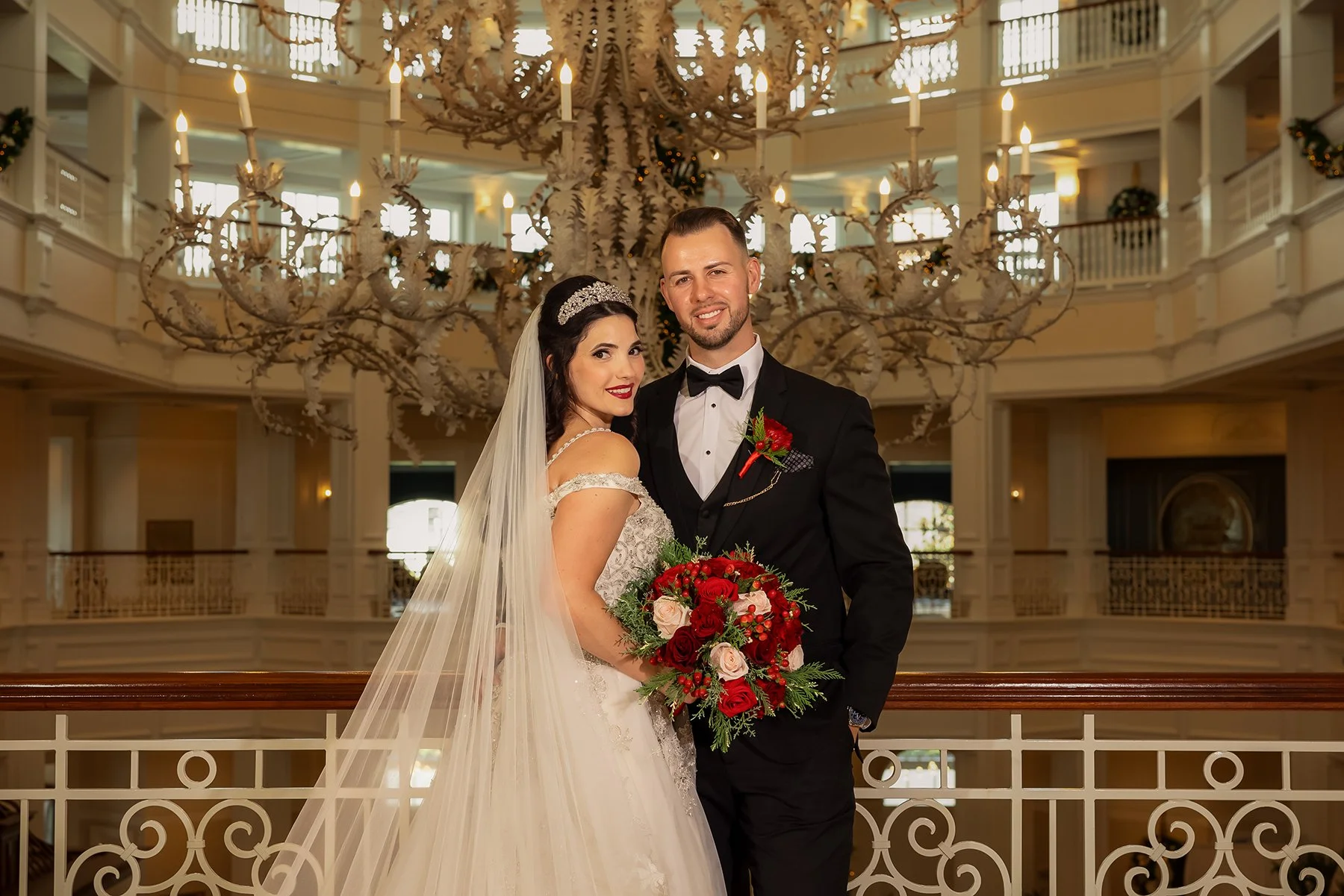 JAR STUDIO W-18321.jpg