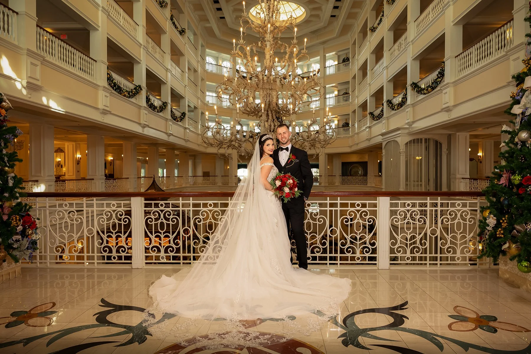 JAR STUDIO W-18319.jpg