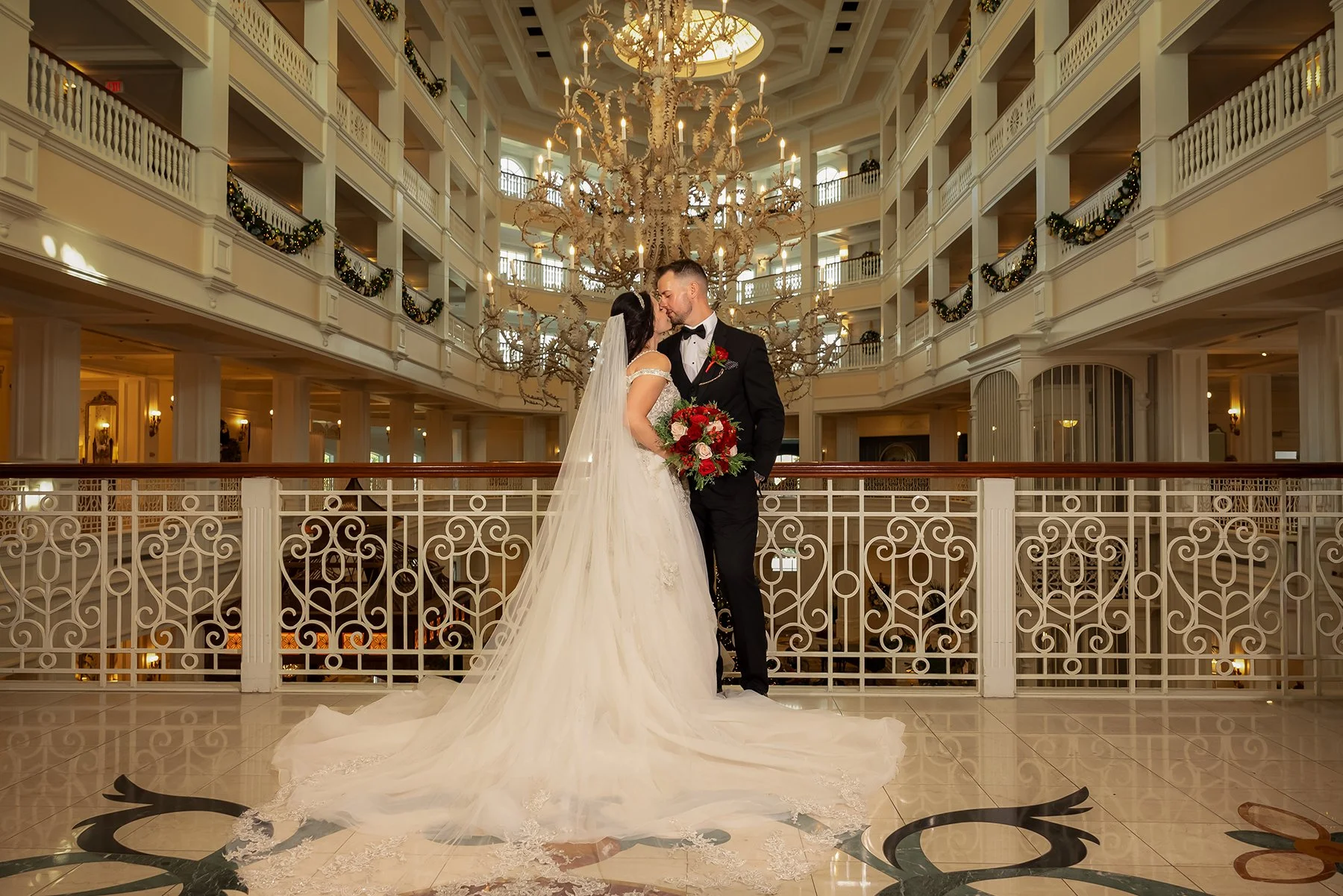 JAR STUDIO W-18328.jpg