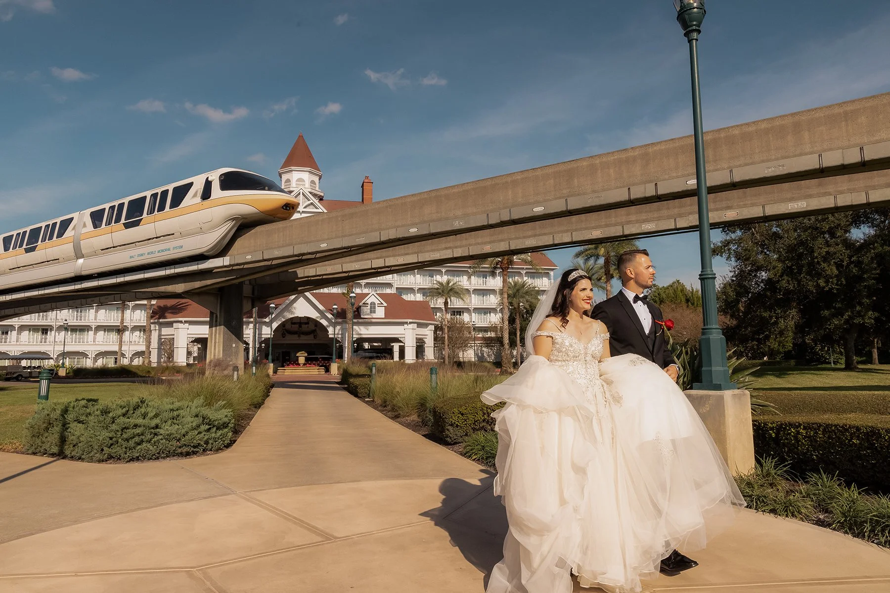 JAR STUDIO W-18339.jpg