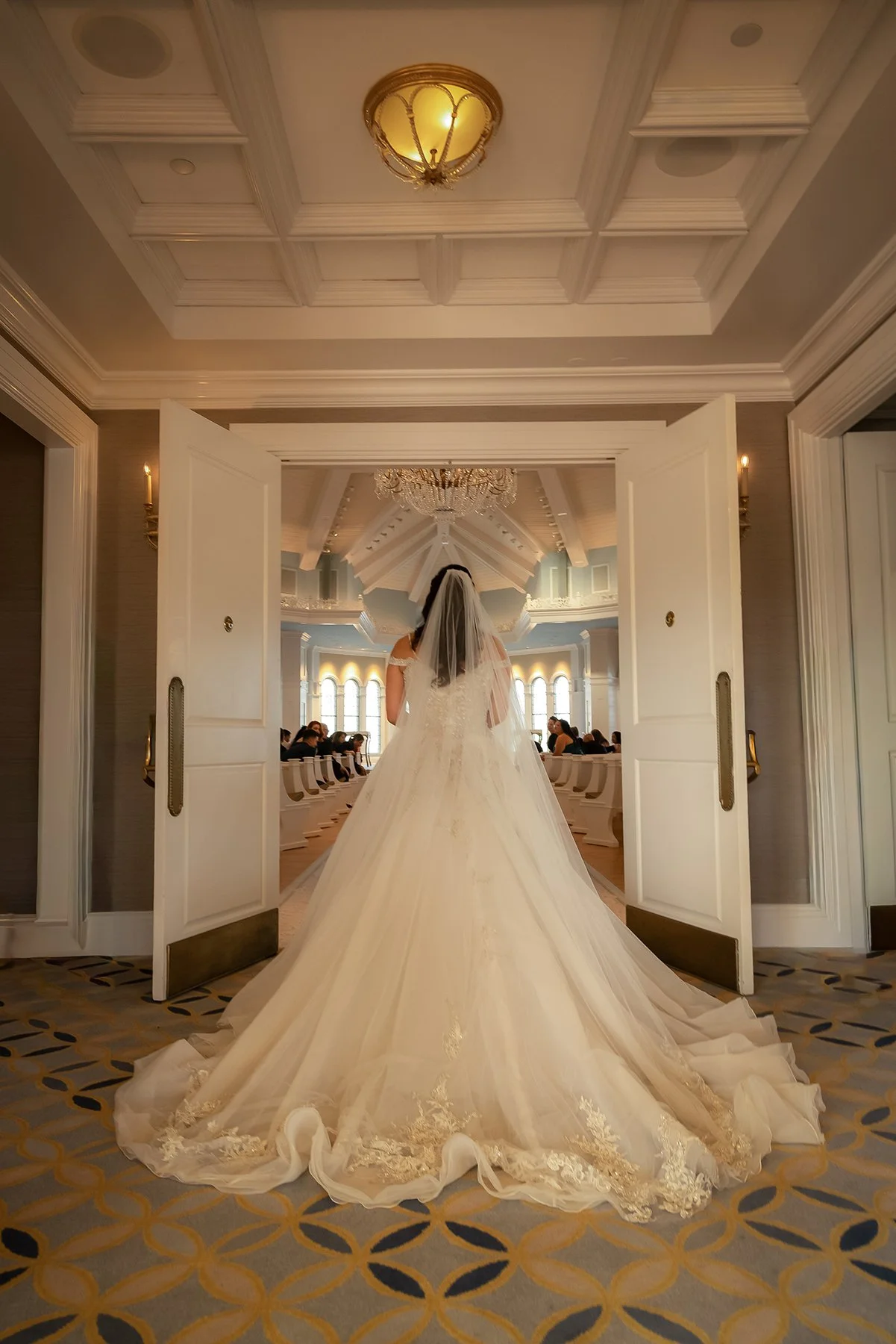 JAR STUDIO W-18364.jpg