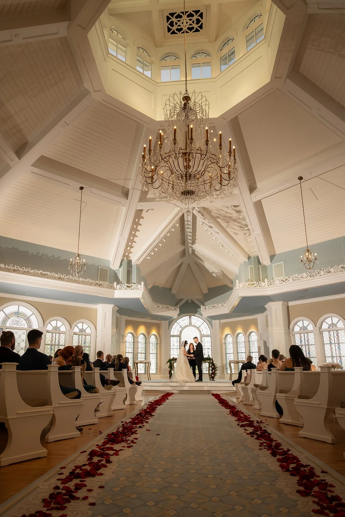 JAR STUDIO W-18390.jpg