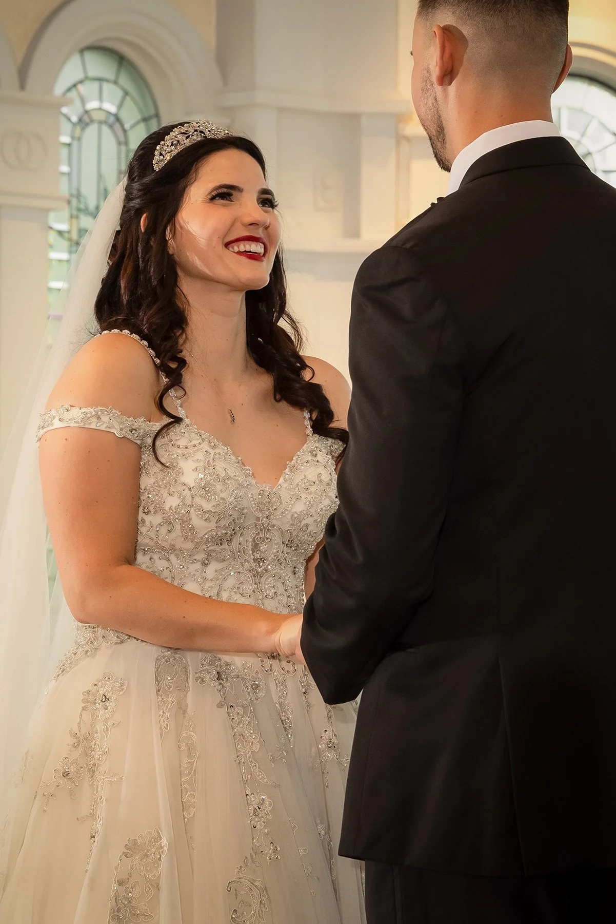 JAR STUDIO W-18406.jpg