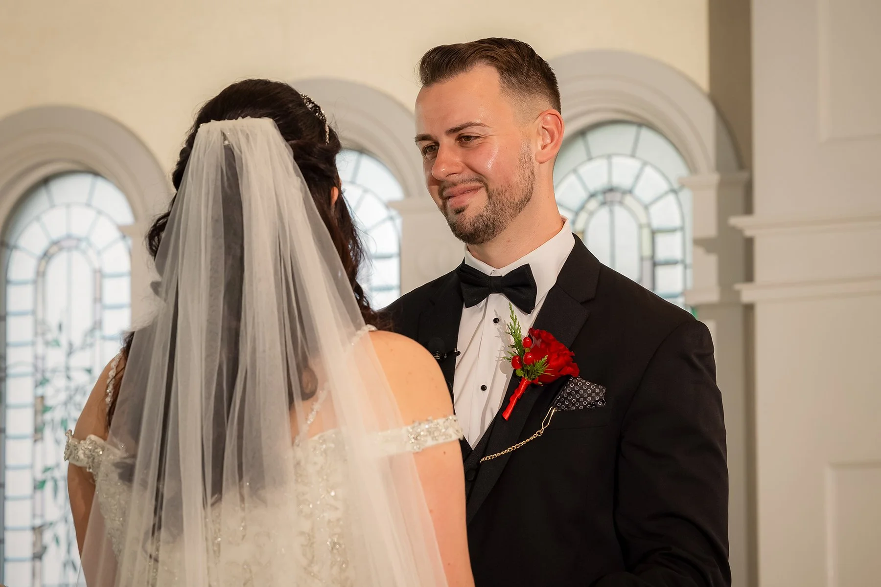 JAR STUDIO W-18408.jpg