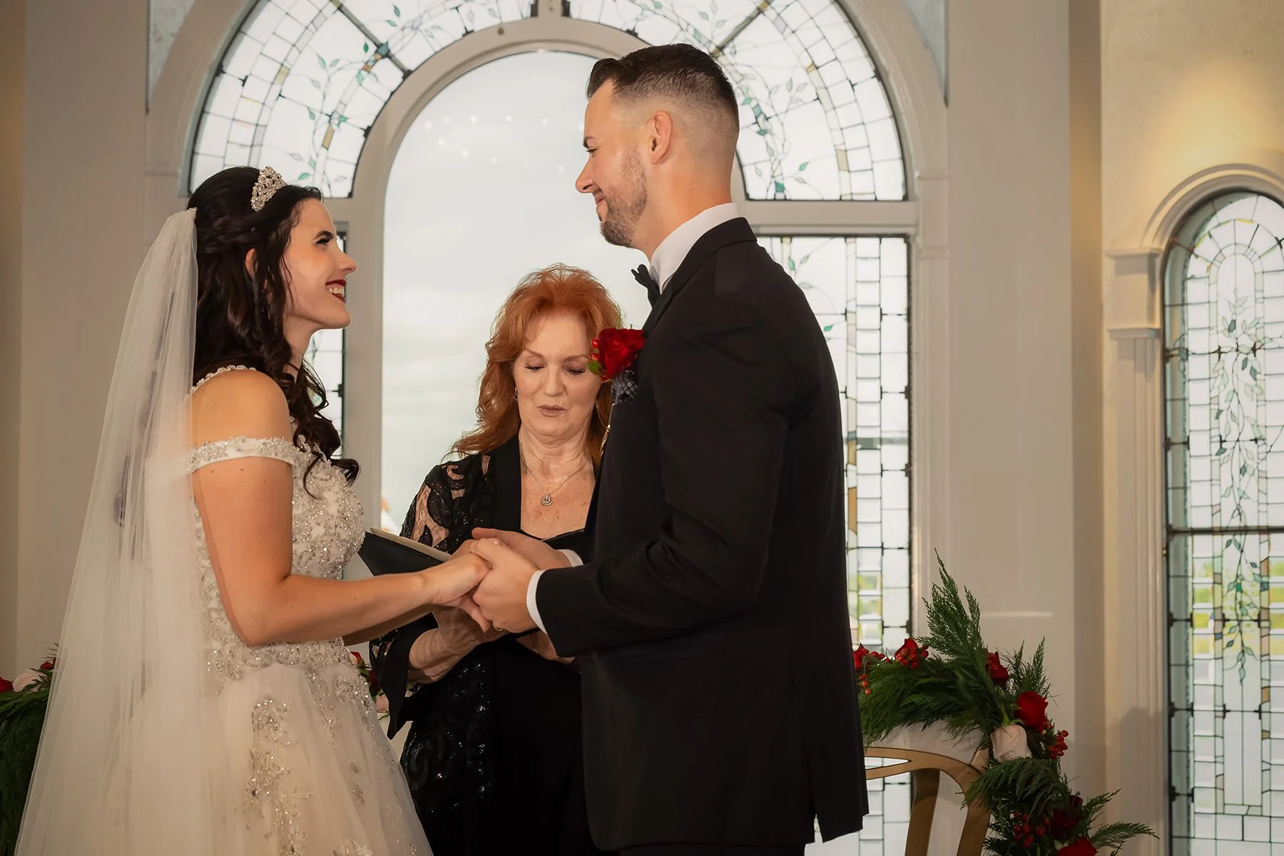 JAR STUDIO W-18415.jpg