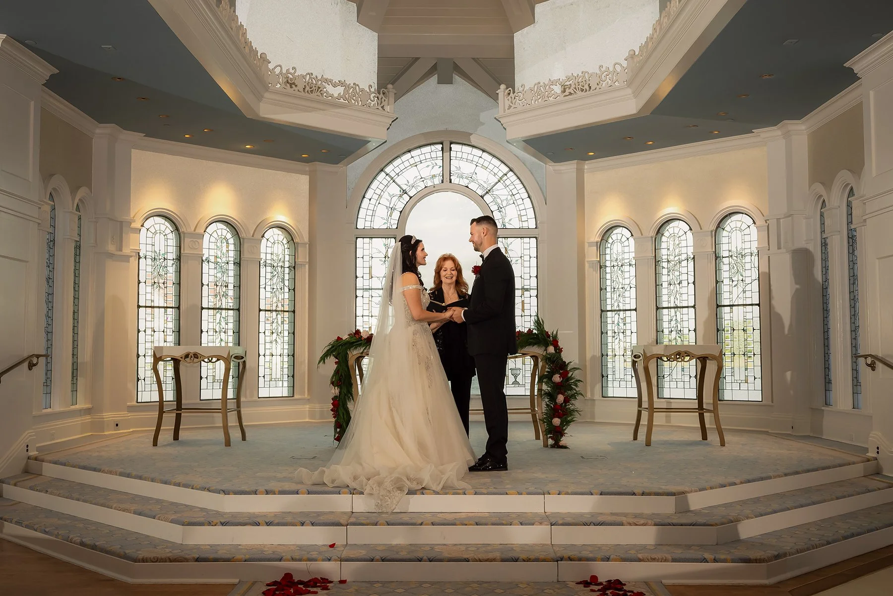 JAR STUDIO W-18418.jpg