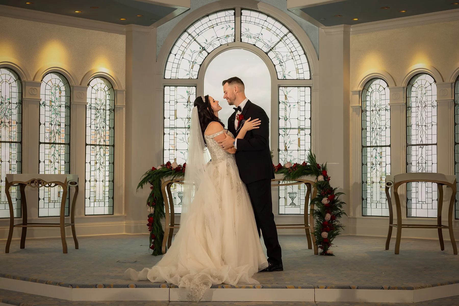 JAR STUDIO W-18425.jpg