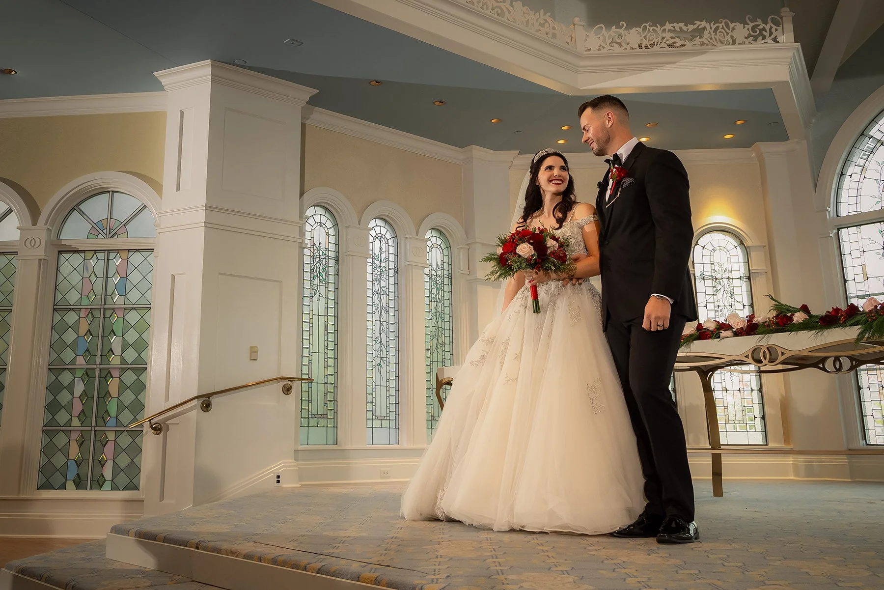 JAR STUDIO W-18430.jpg