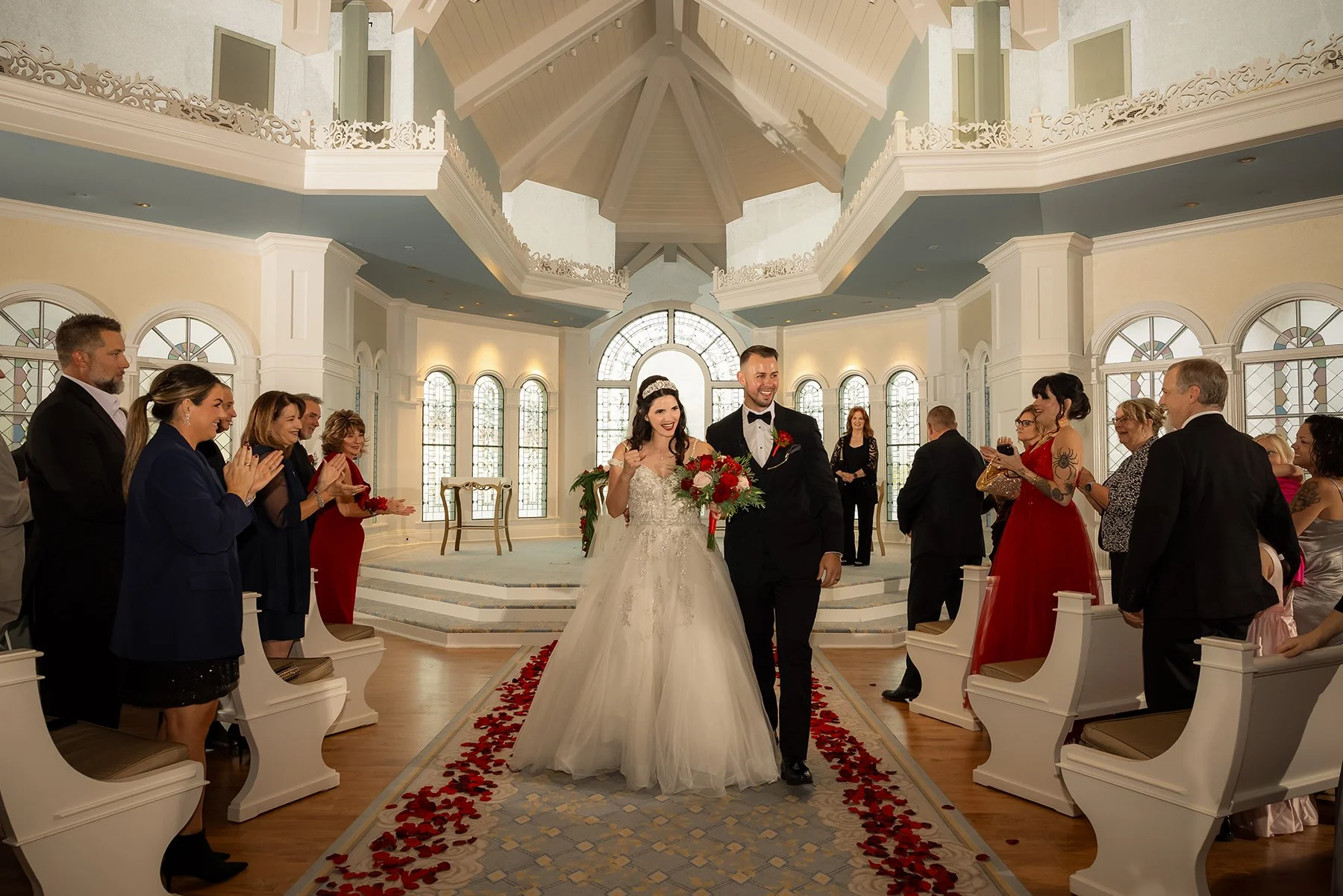 JAR STUDIO W-18437.jpg